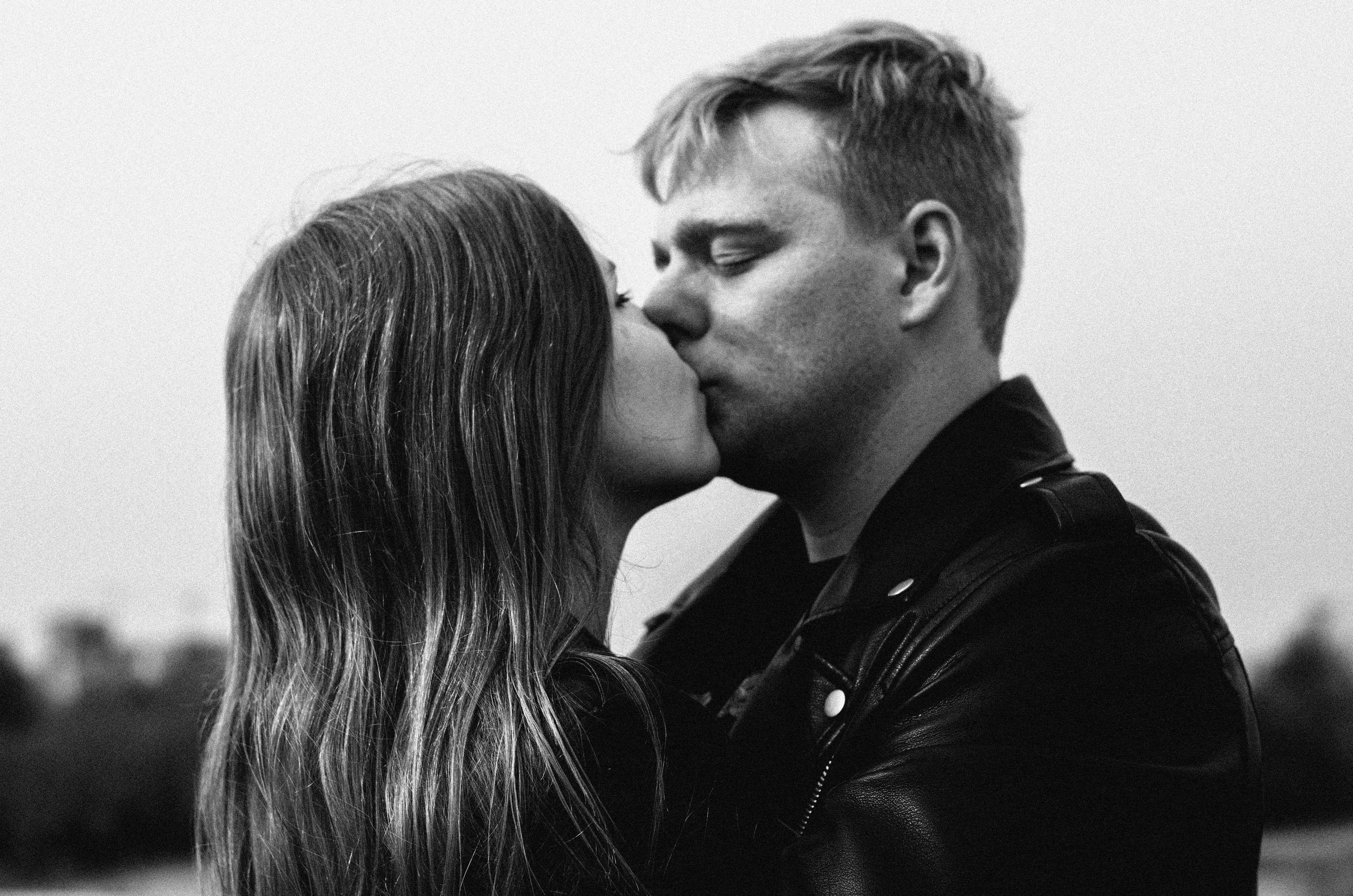 Прогулочная. Портфолио