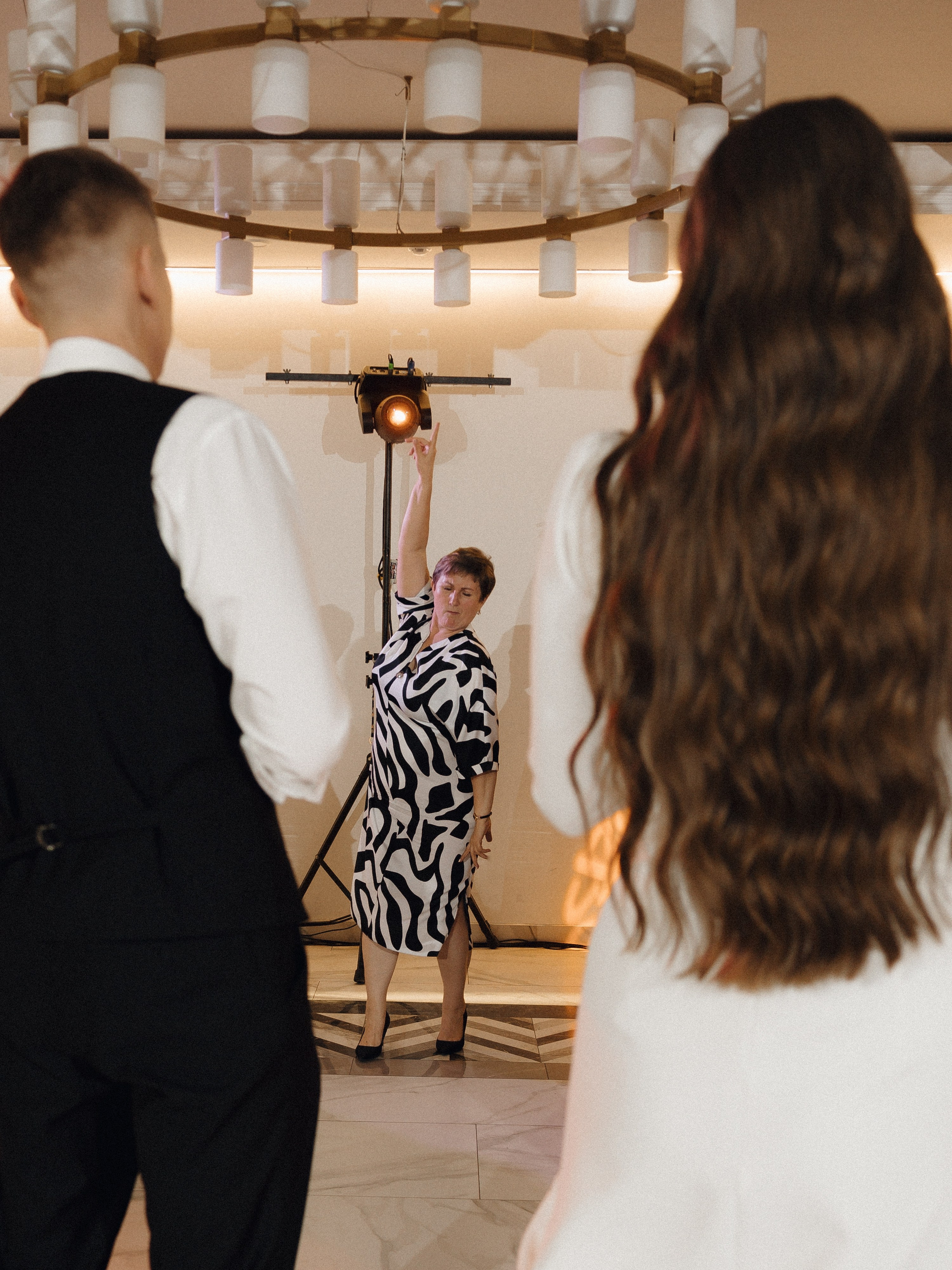 НАТАЛЬЯ И ДМИТРИЙ, БАДЕН БАДЕН. Свадебный и индивидуальный фотограф в Челябинске Евгения Негодяева