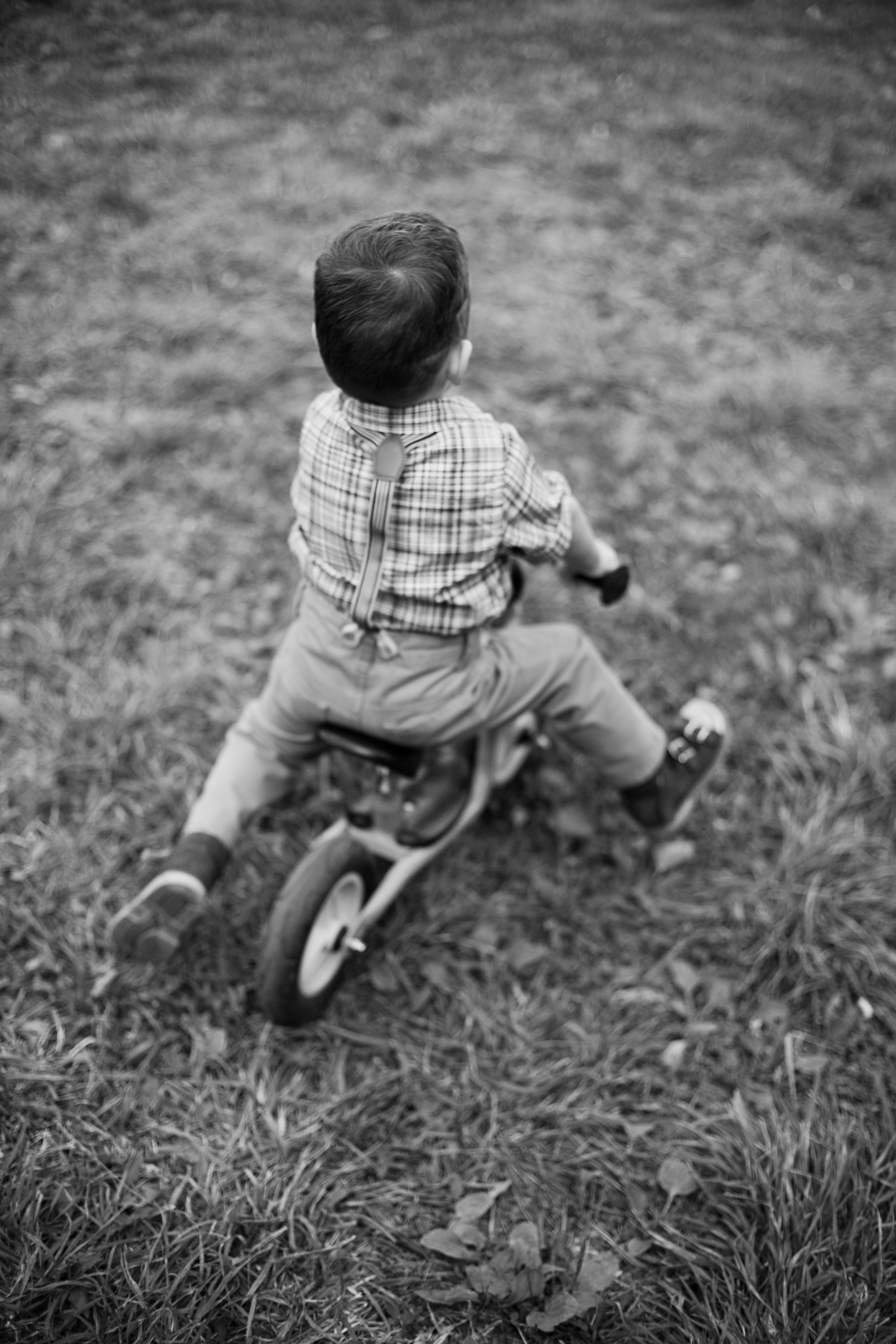 Дети. Фотограф Александра Рышкова