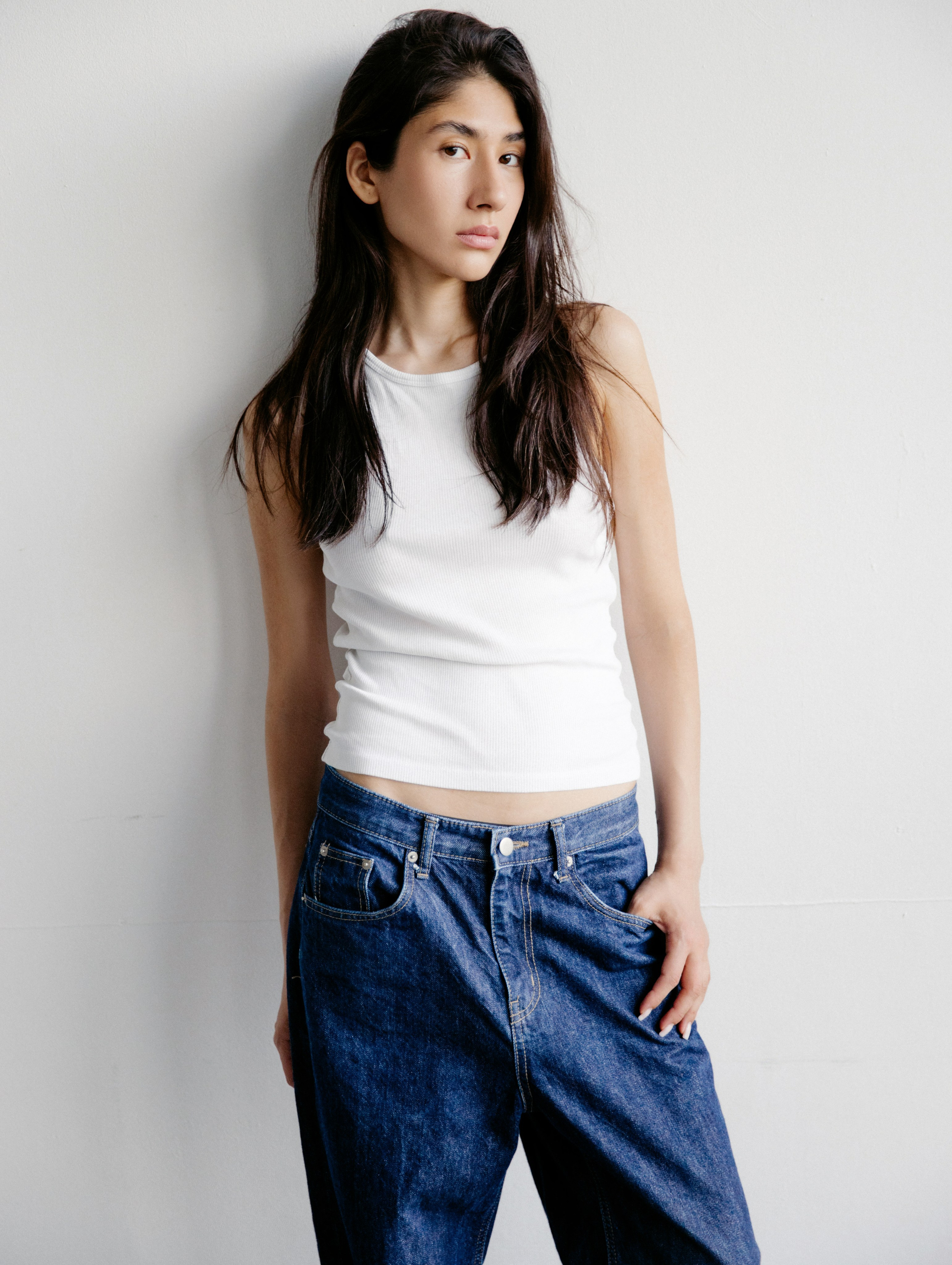 Zarina. Фотограф для брендов, Москва