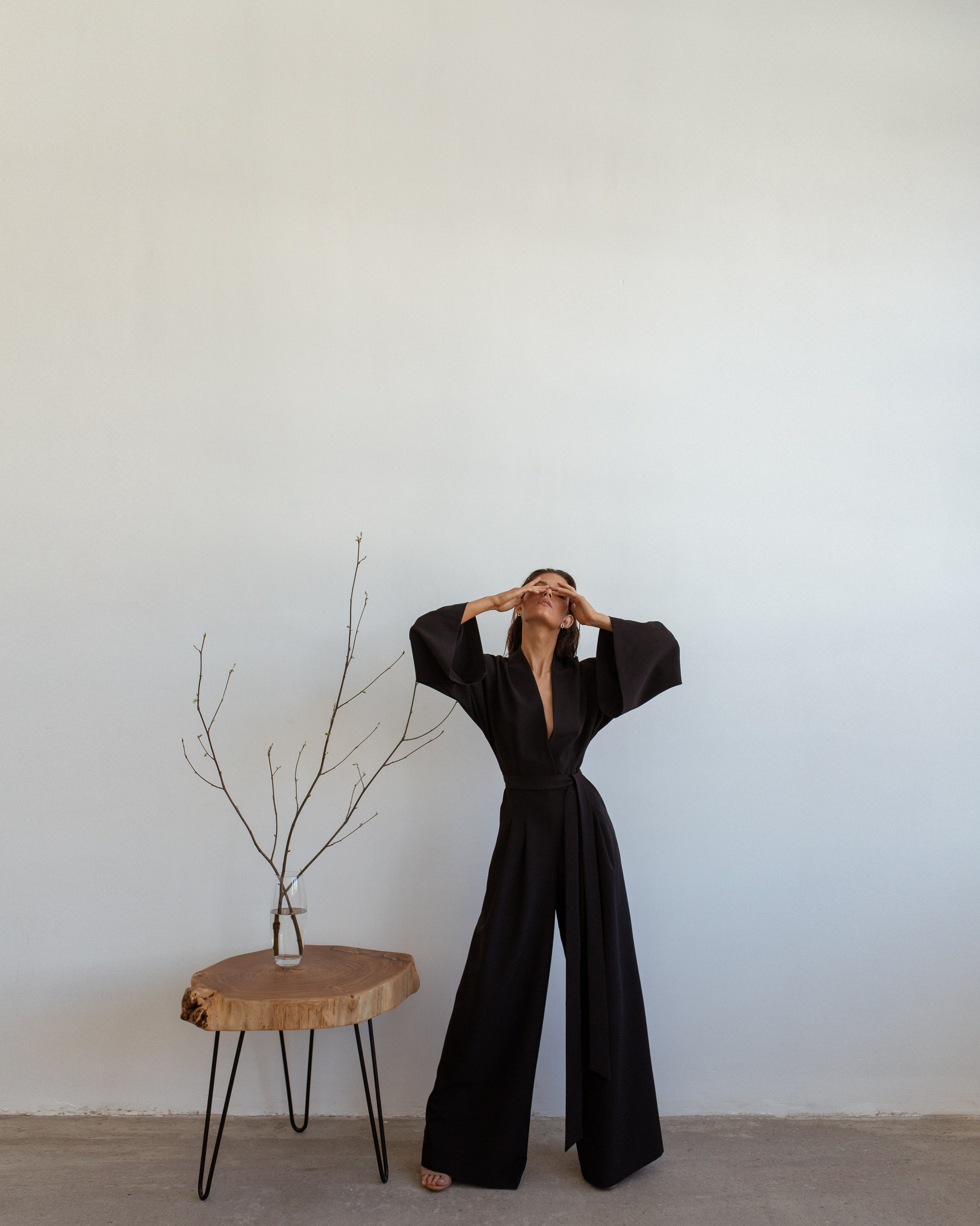 Namelazz. Фотограф для брендов, Москва