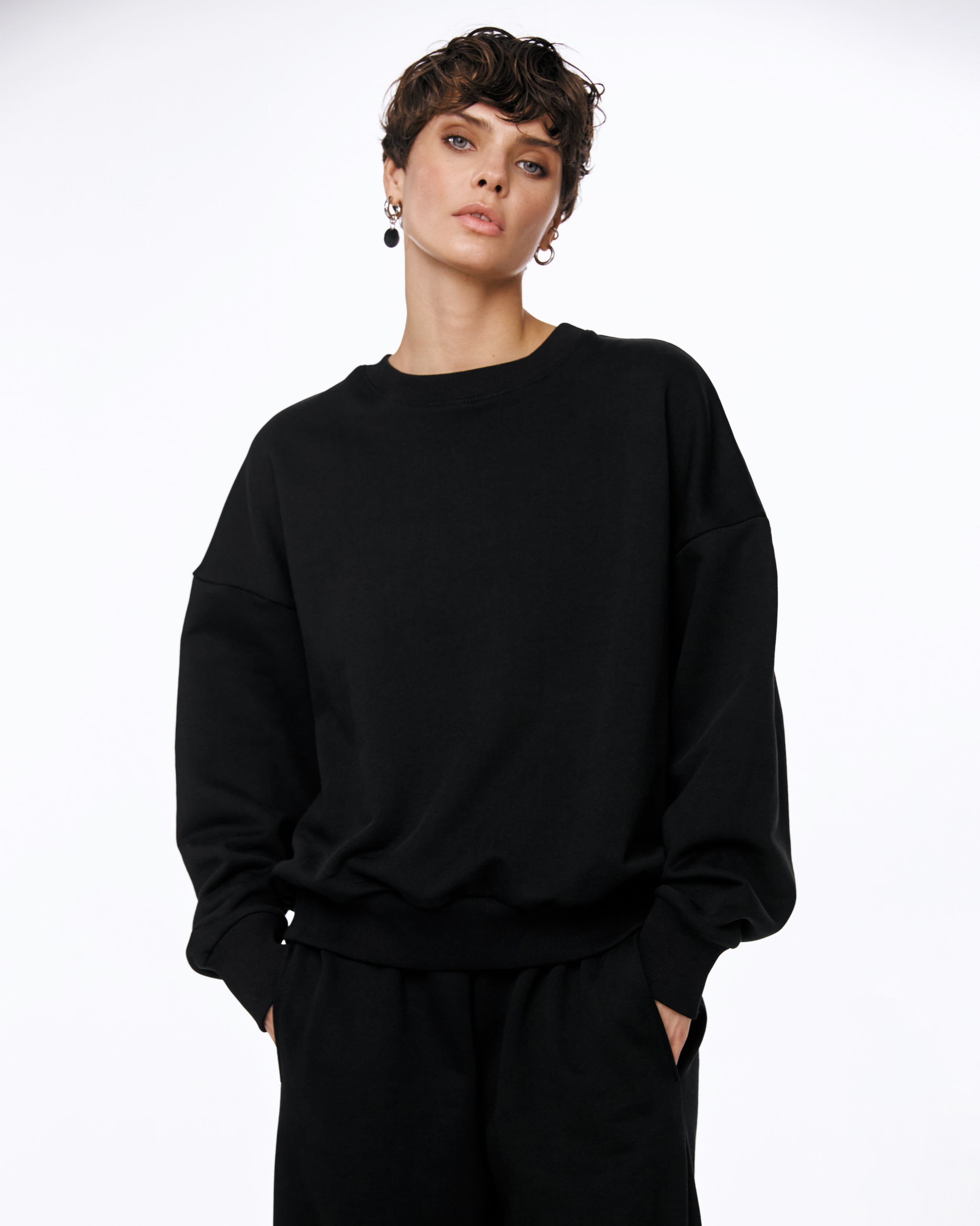 ANNUKO II. Фотограф для брендов, Москва