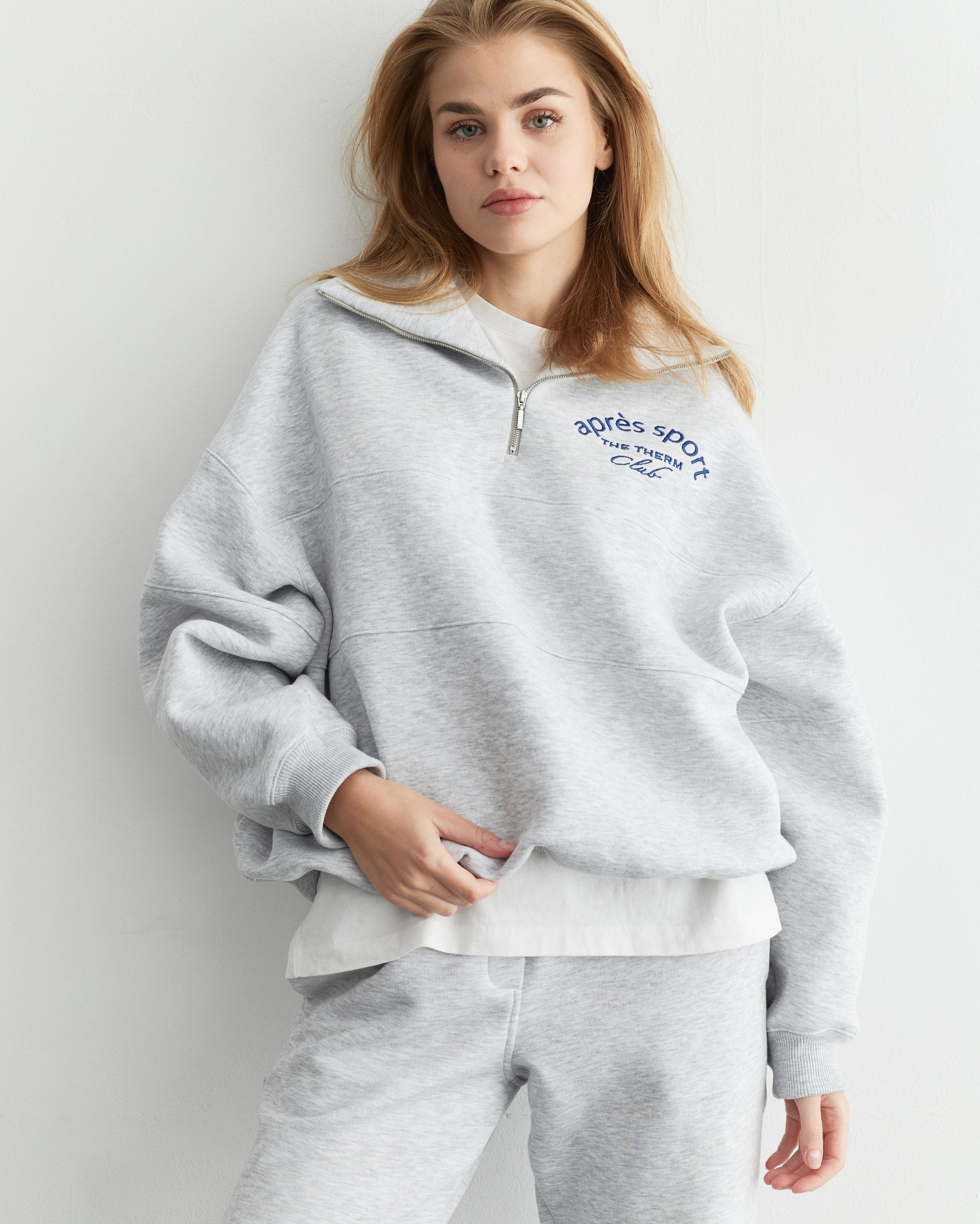 Каталог. Фотограф Марина Голубева, Минск. Съемка для брендов, реклама