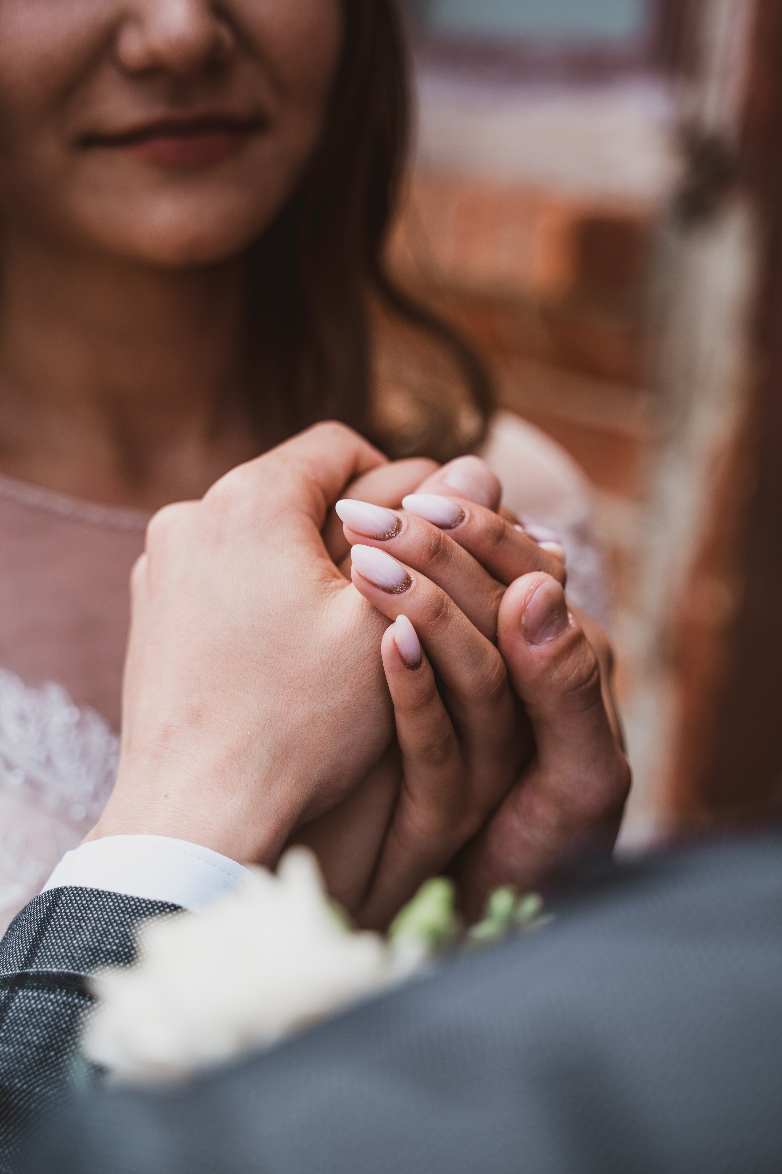 Свадьба Ильвиры и Евгения. Главная