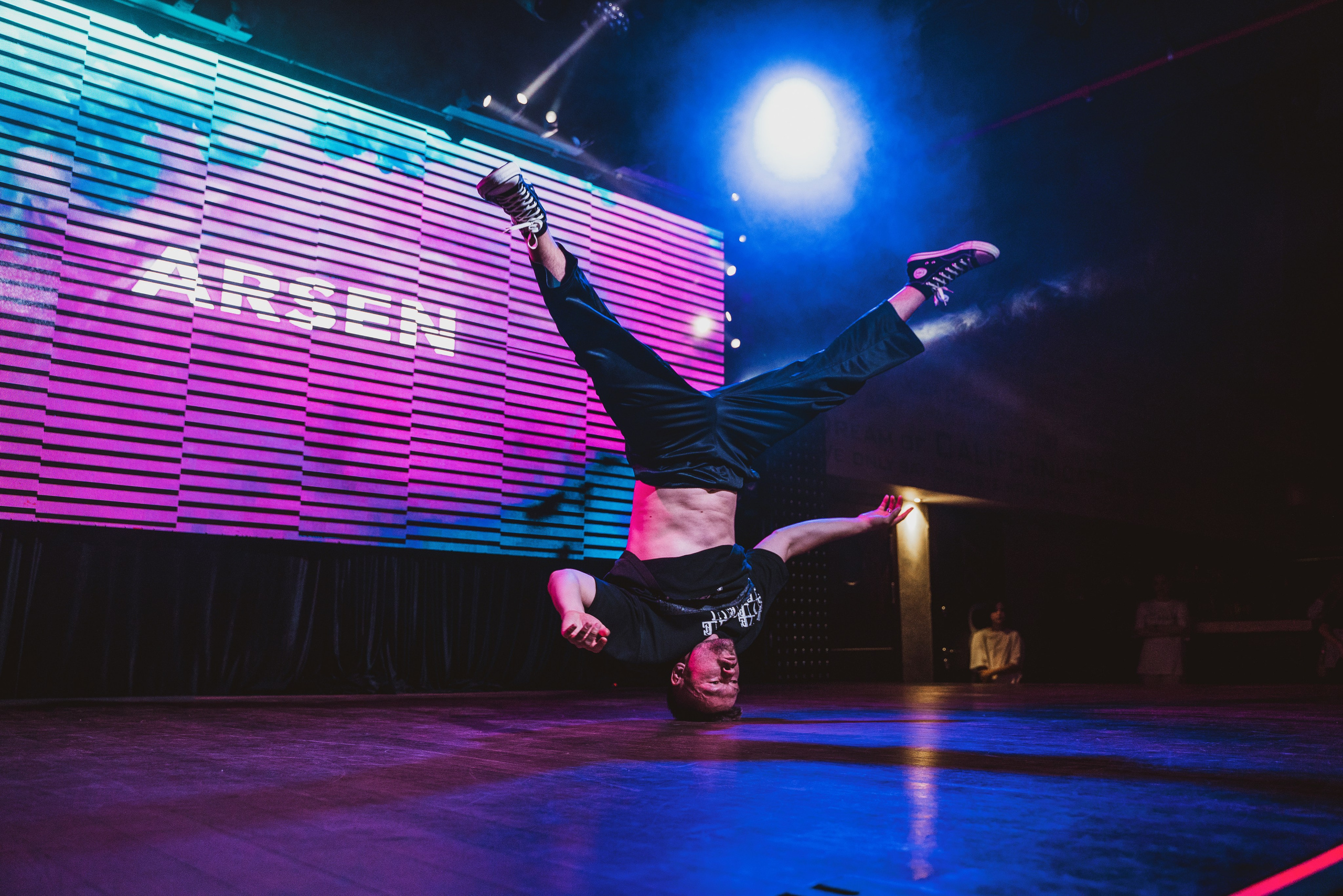 Школа Танцев MDC. Свадебный и репортажный фотограф в Уфе| Осетрова Ольга