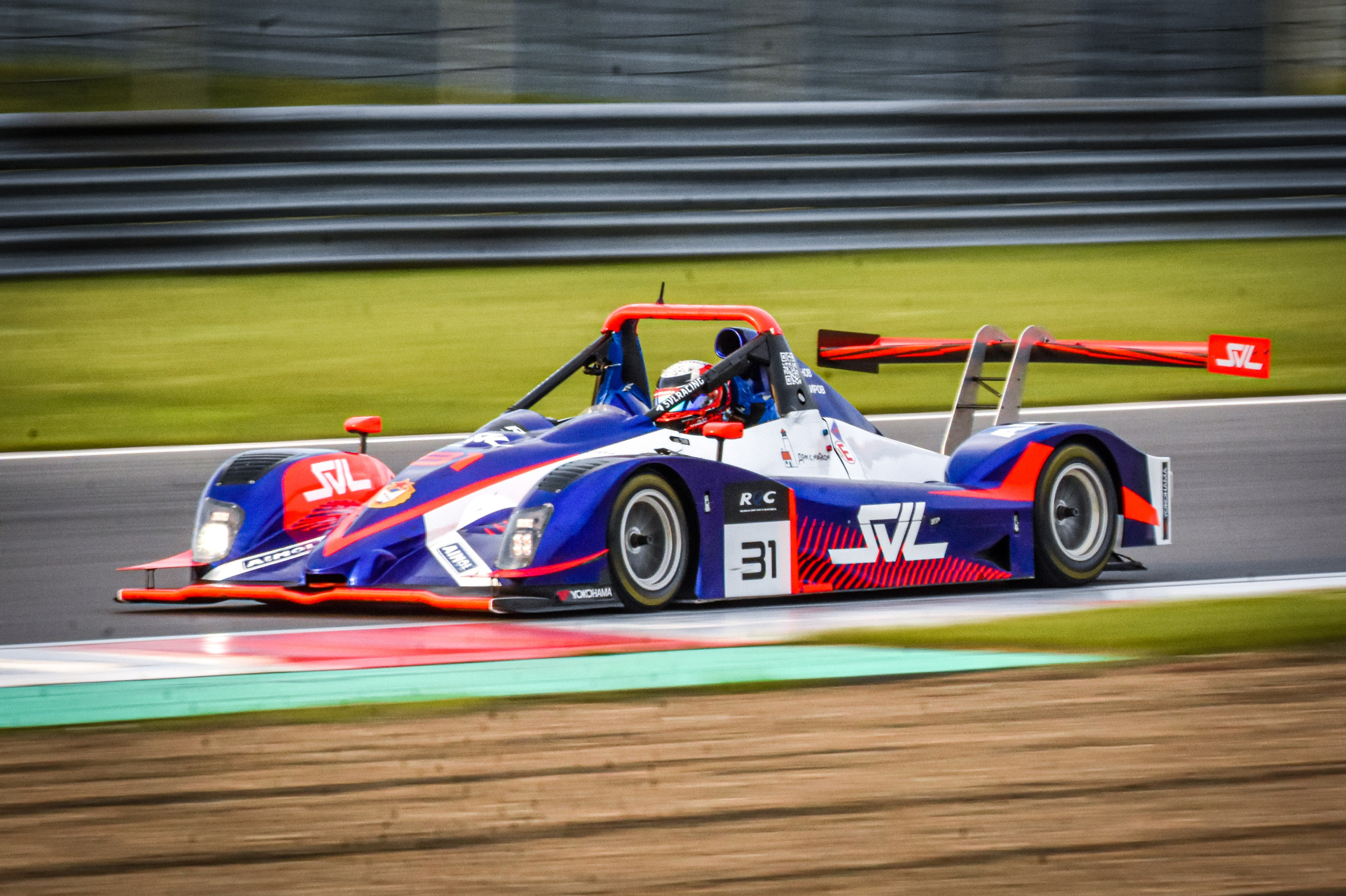 MRW — REC — 28.06.2025. AlexFecto — галереи фотографий