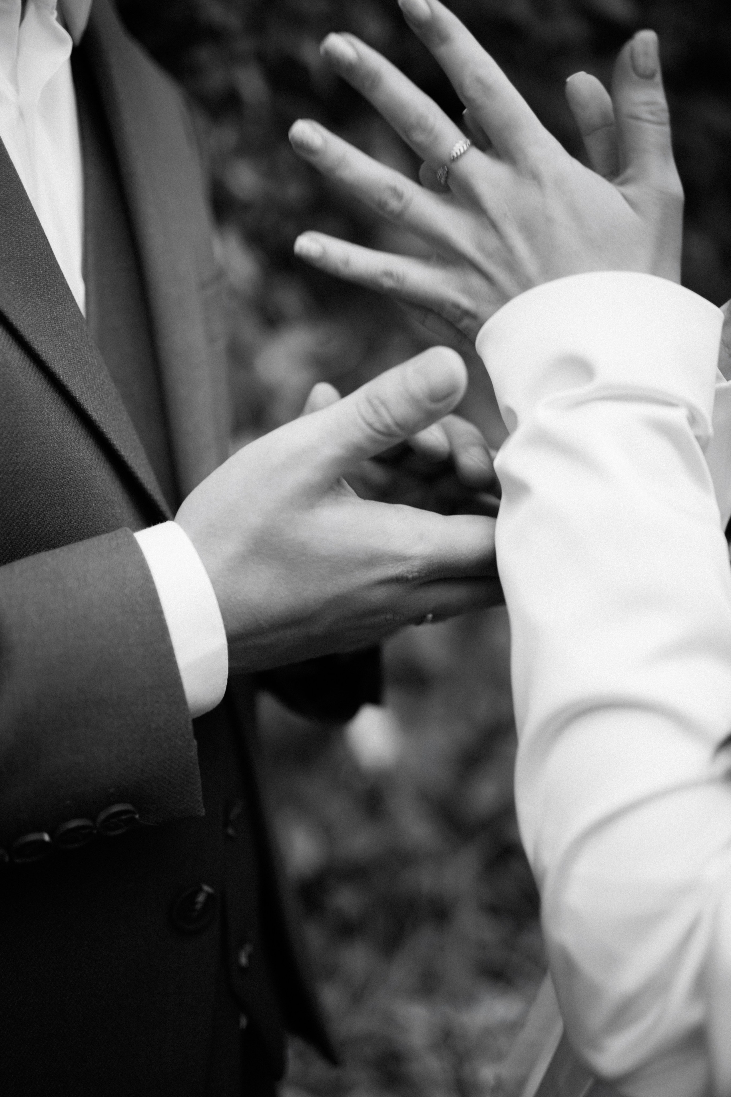 Свадьбы. Фотограф в красноярске