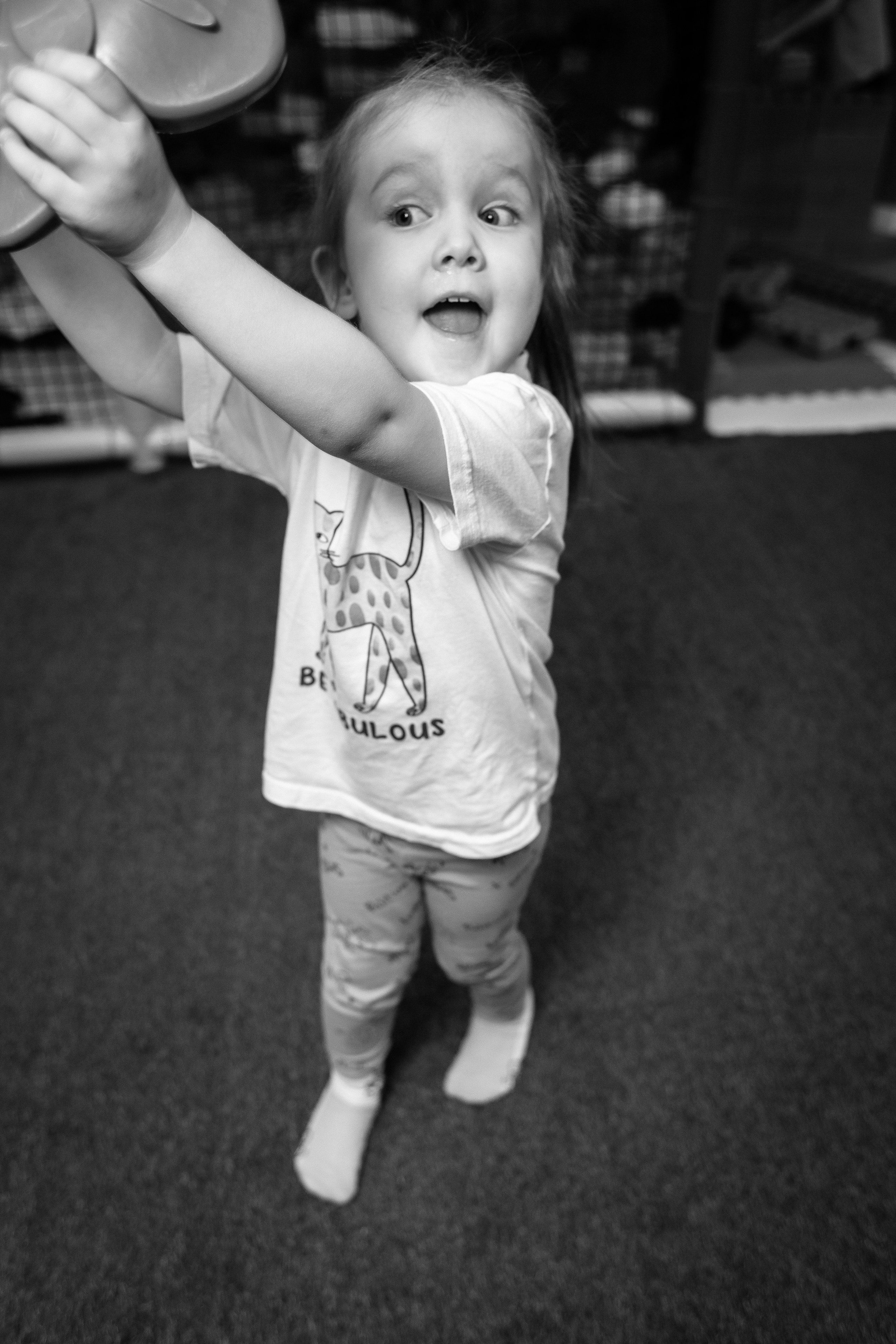 Парк TeikaBoom. Фотограф Татьяна Орлова