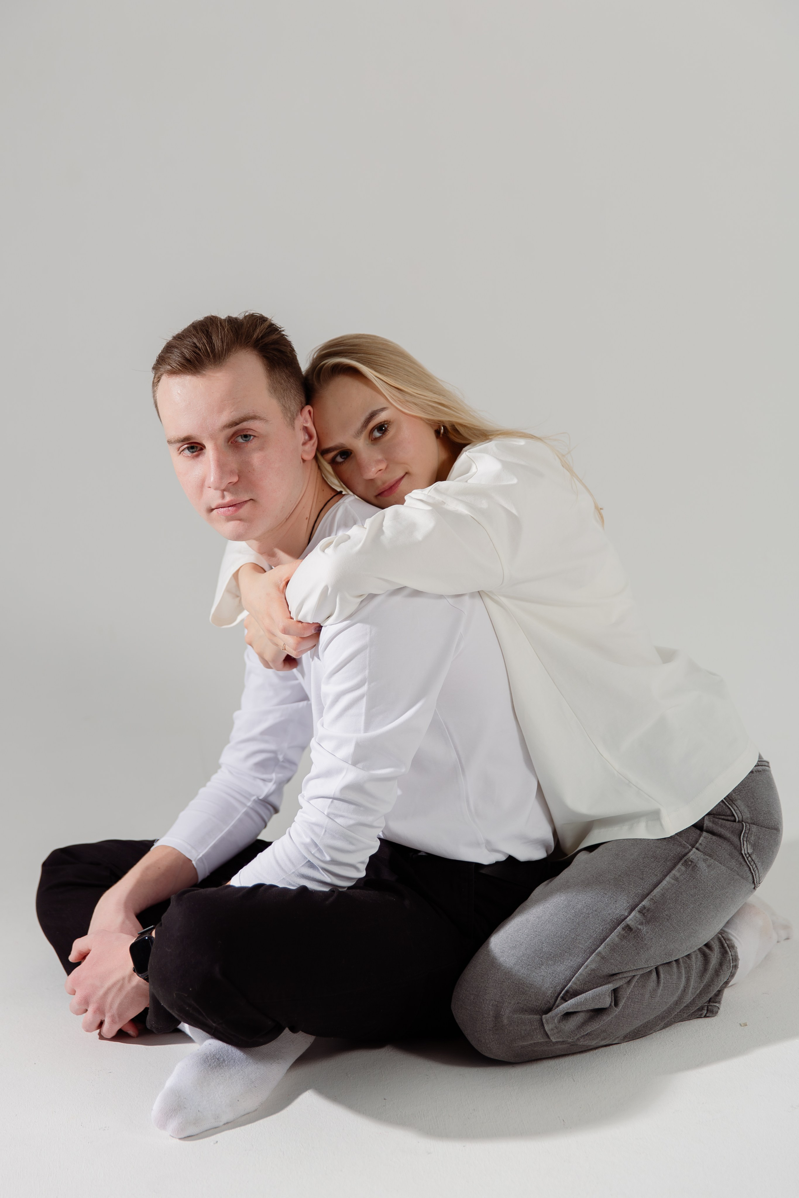 Valentine’s Day. Свадебный и портретный фотограф в Санкт-Петербурге и Ленинградской области Фоменко Оксана