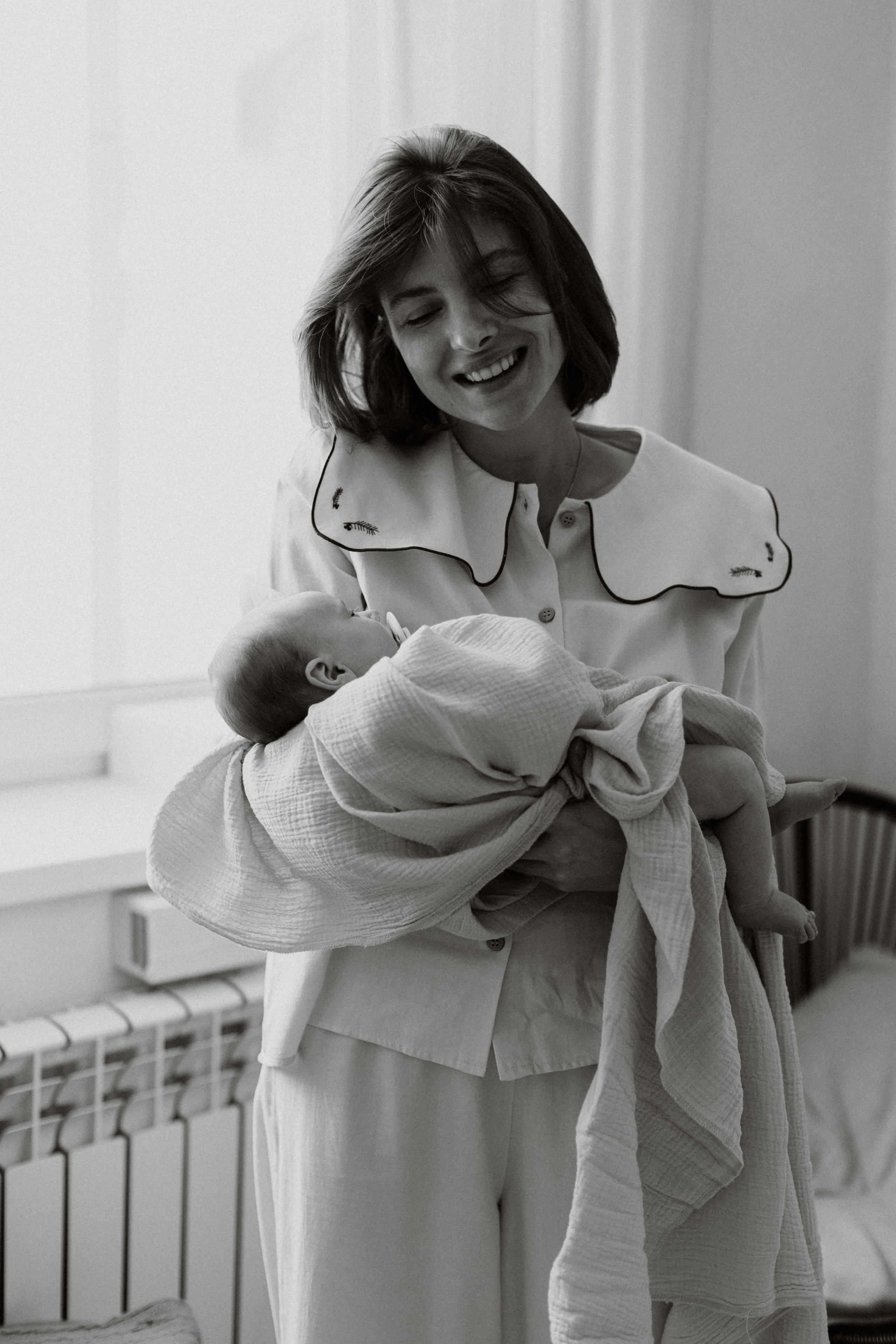 Анна и Нина. Свадебный фотограф Волгоград | Тарасова Светлана