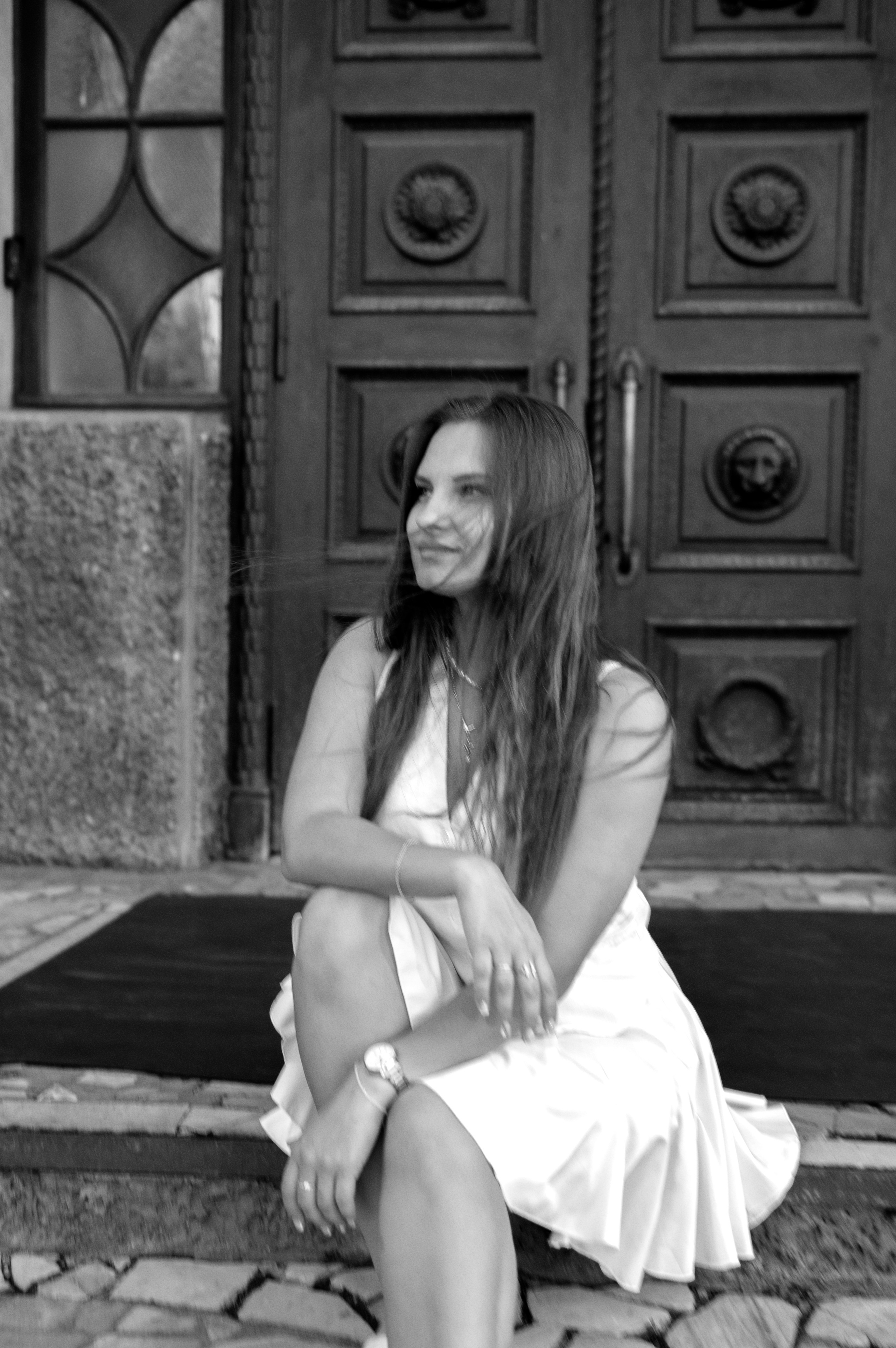 Виталик и Диана. Свадебный и семейный фотограф в Серпухове Александра Дерюшева