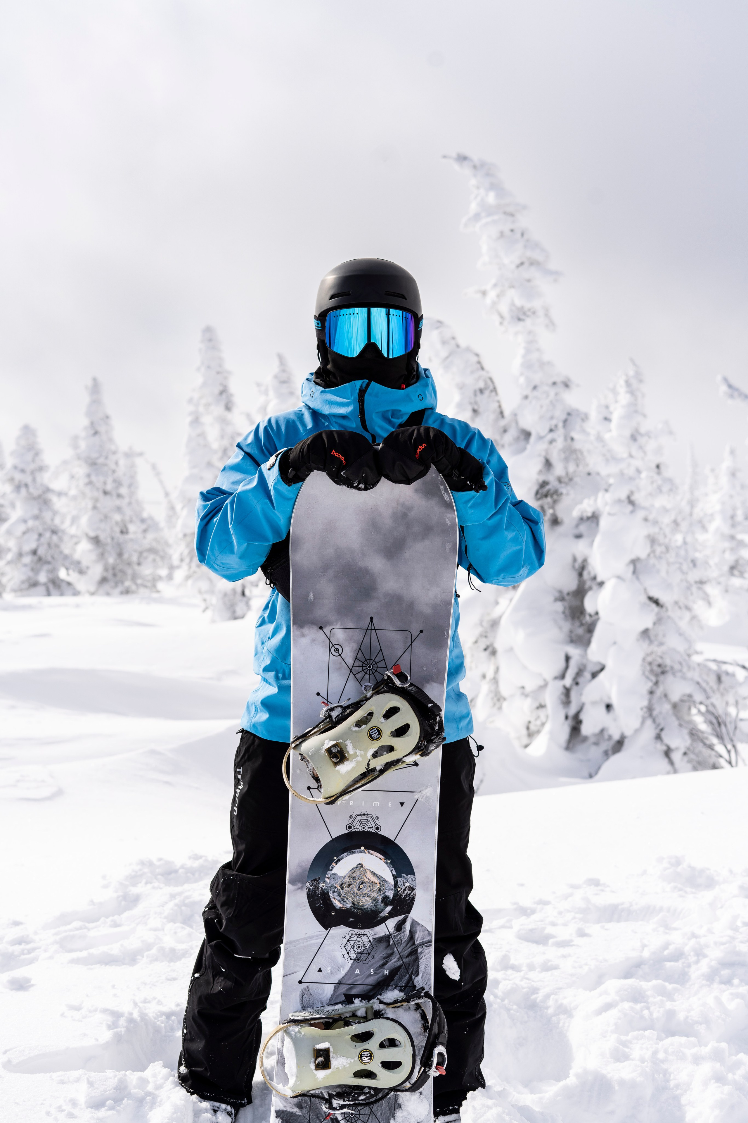 Тур. Анастасия Паршукова — фотограф Шерегеш Новосибирск