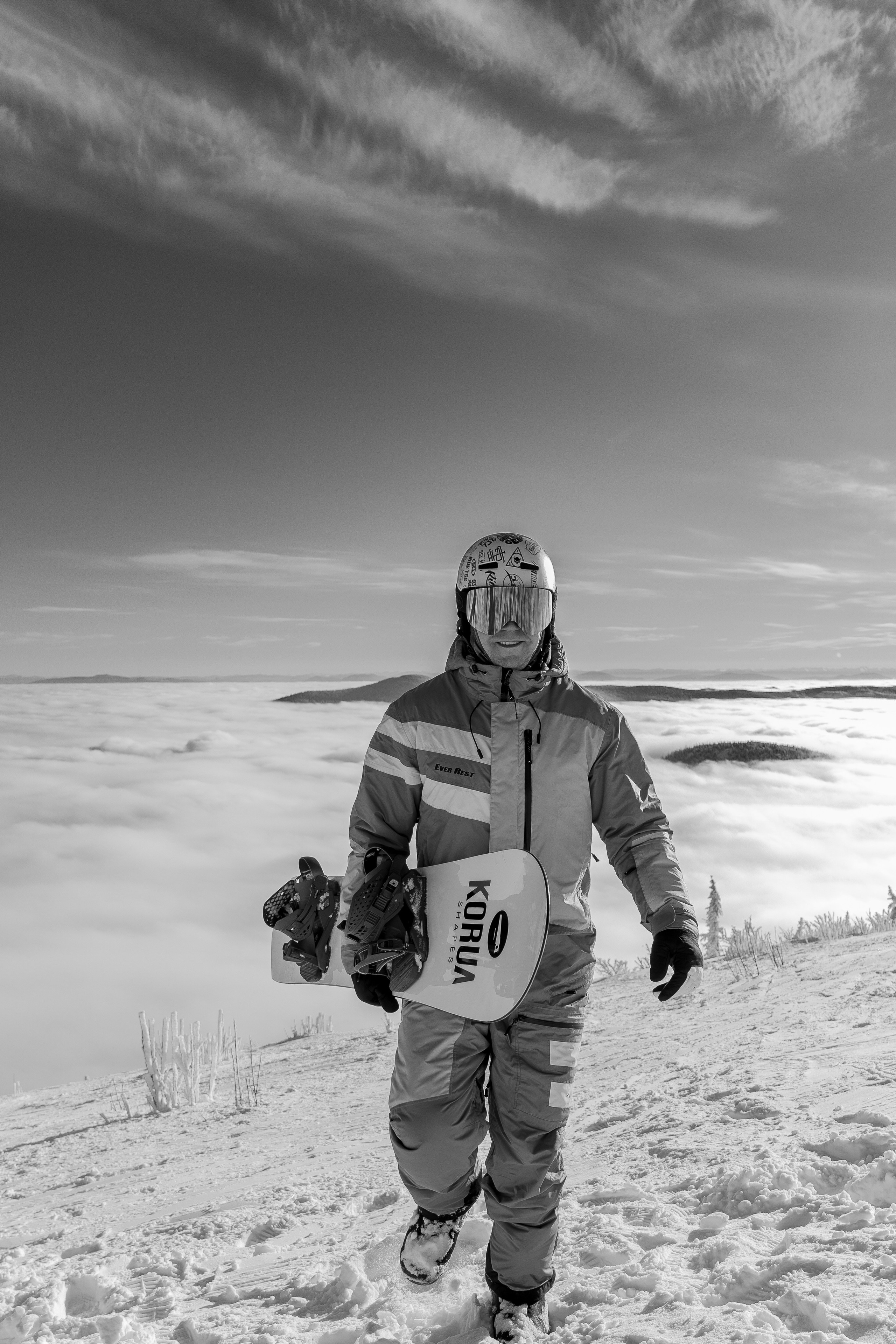 Джой 6.12. Анастасия Паршукова — фотограф Шерегеш Новосибирск