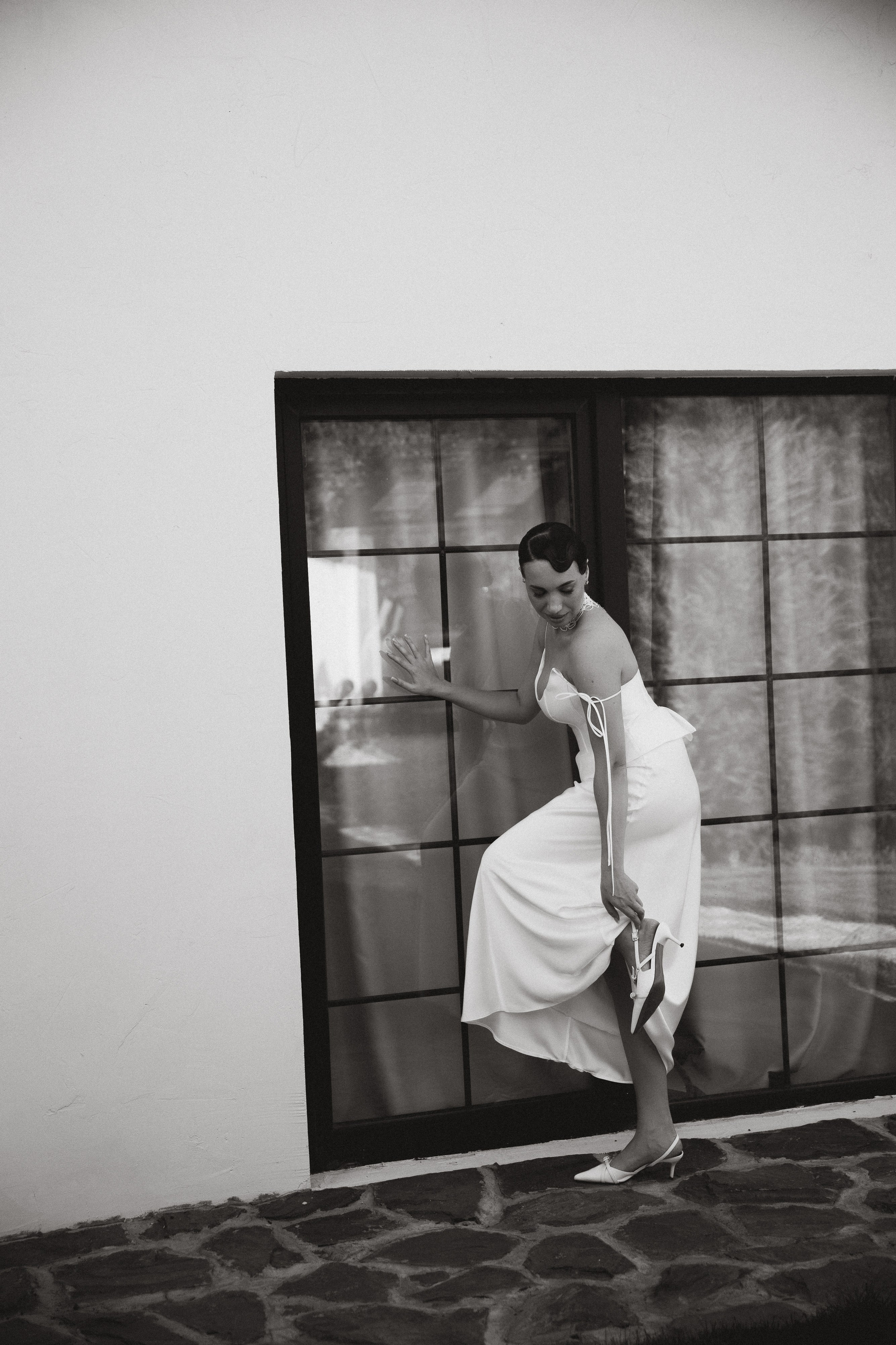 И&Л. Свадебный фотограф