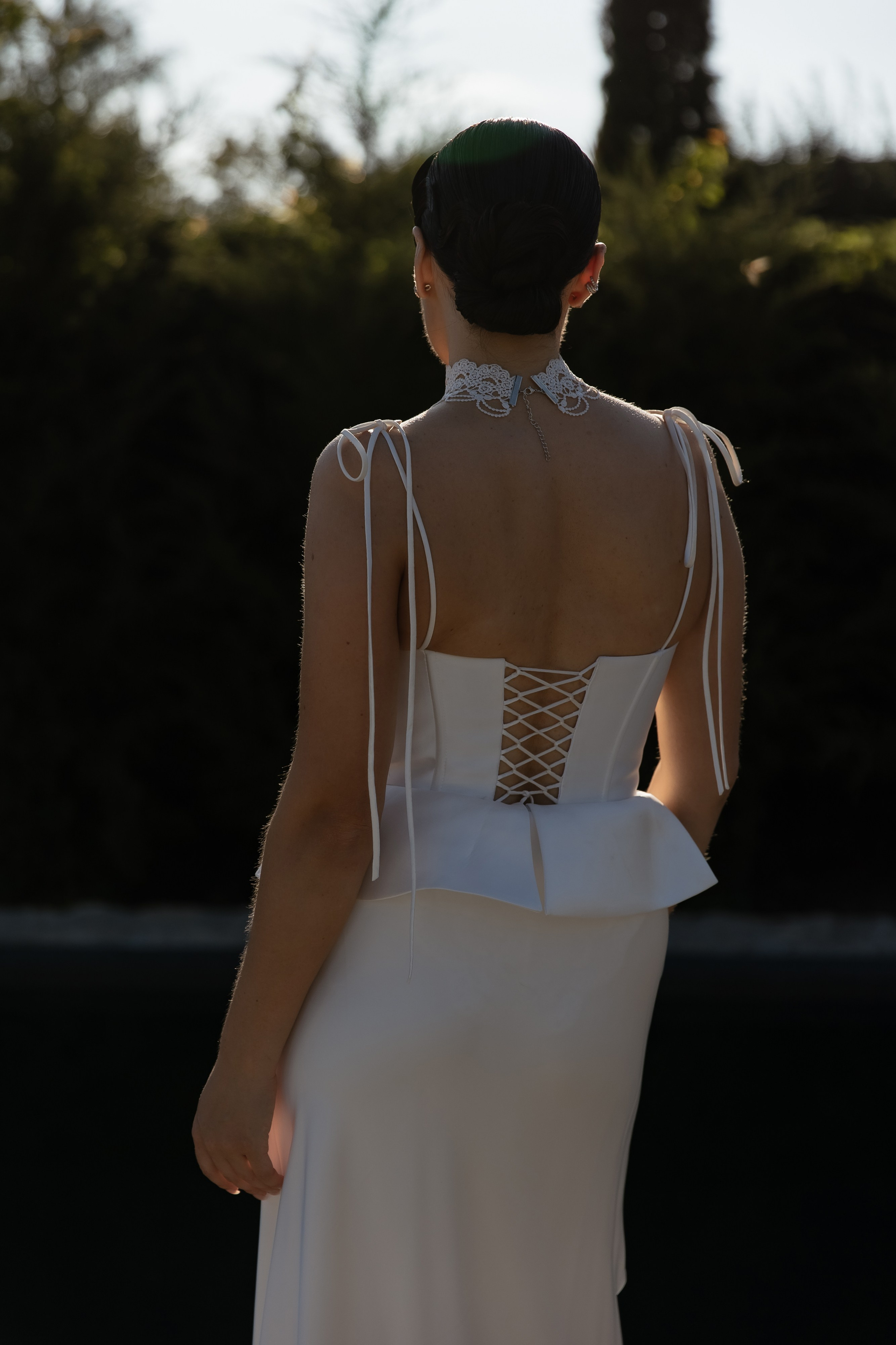 И&Л. Свадебный фотограф