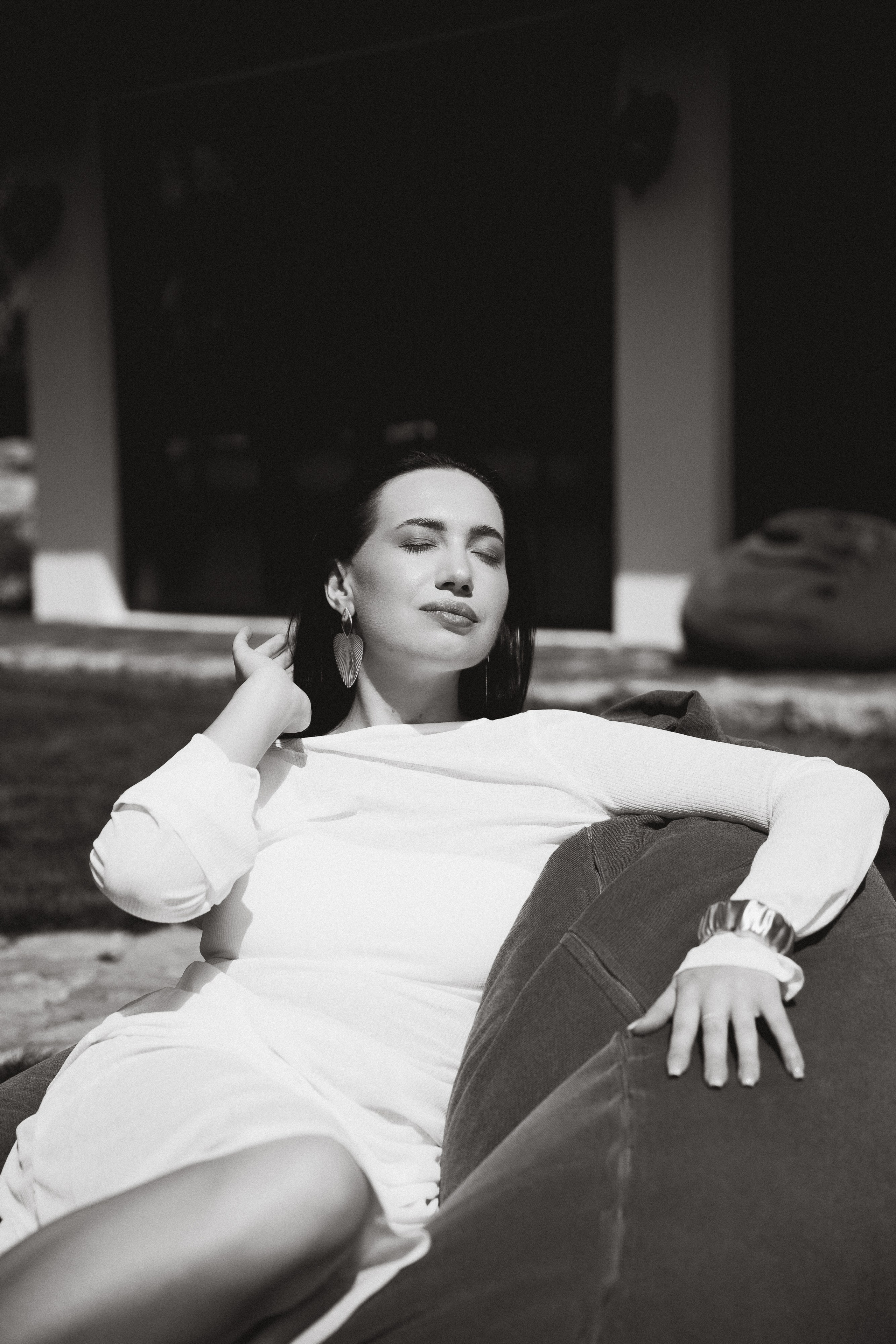 И&Л. Свадебный фотограф