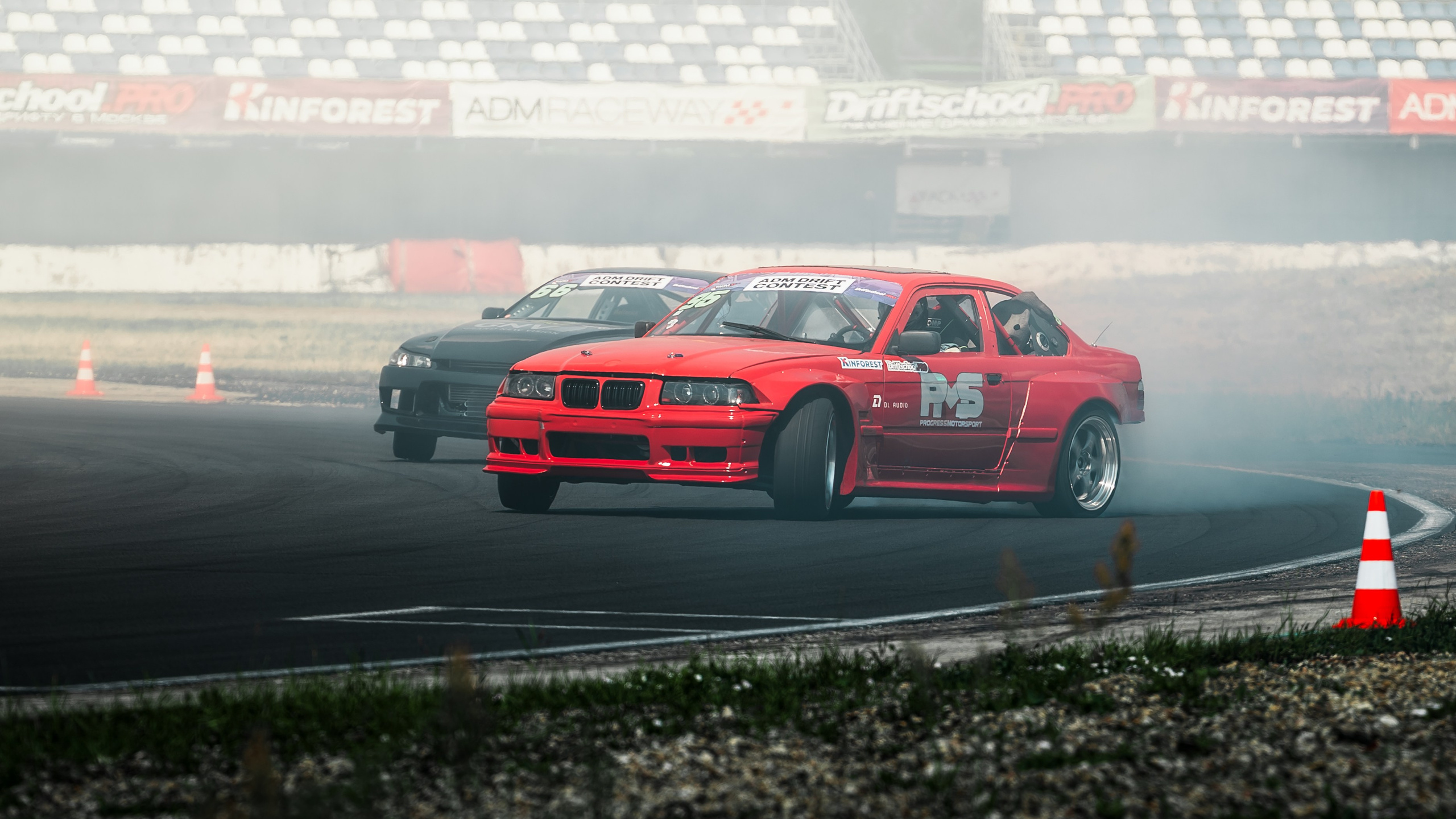 ADM DRIFT CONTEST 2026. Репортажный Фотограф