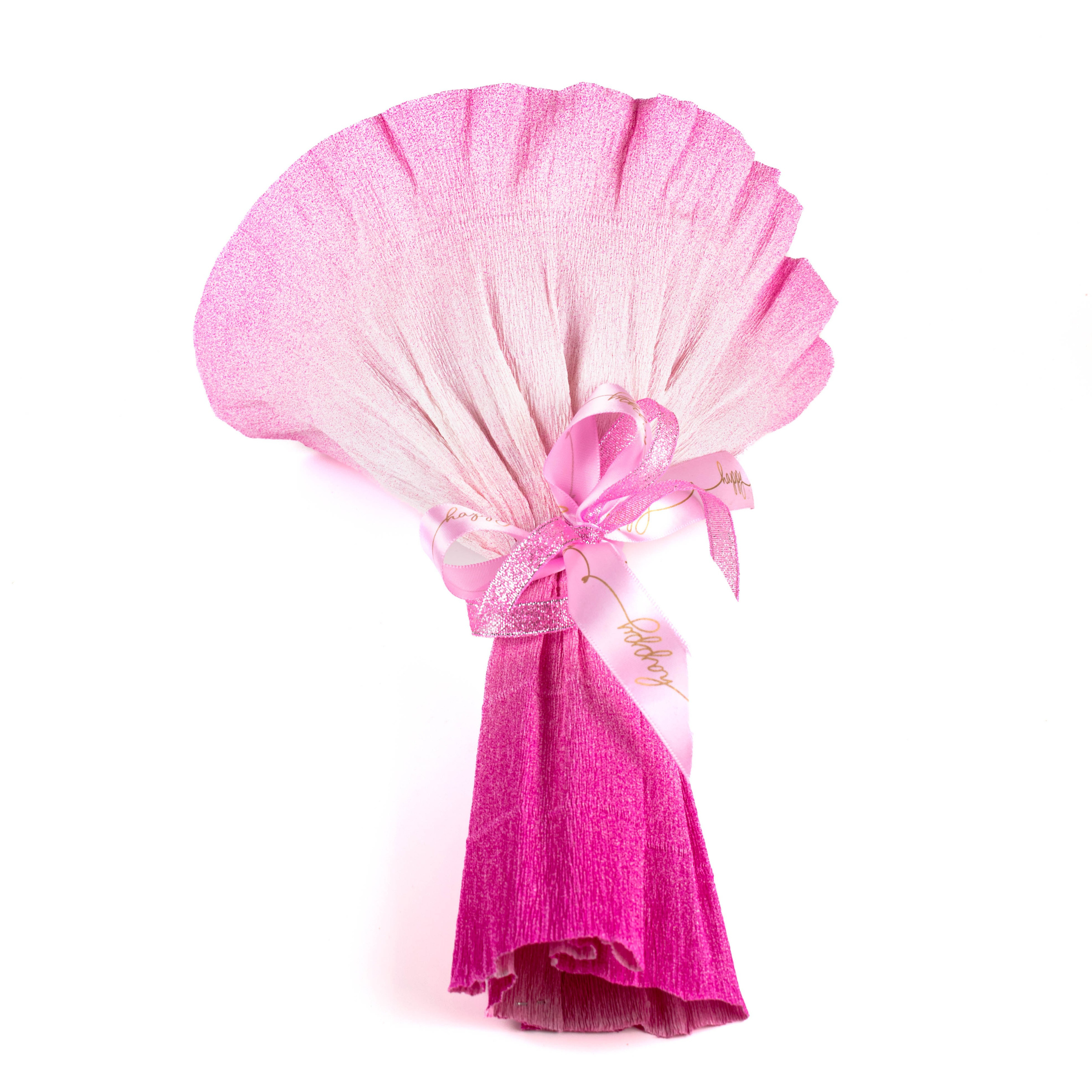 Съемка для La Princesse Choco