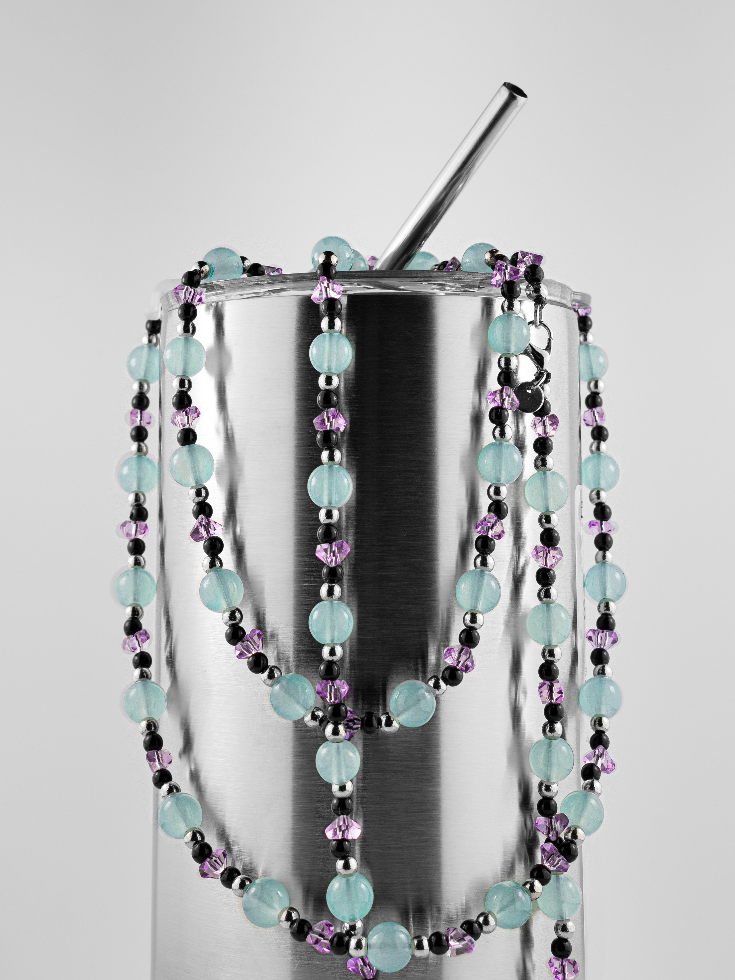 Съемка для бренда L.Order