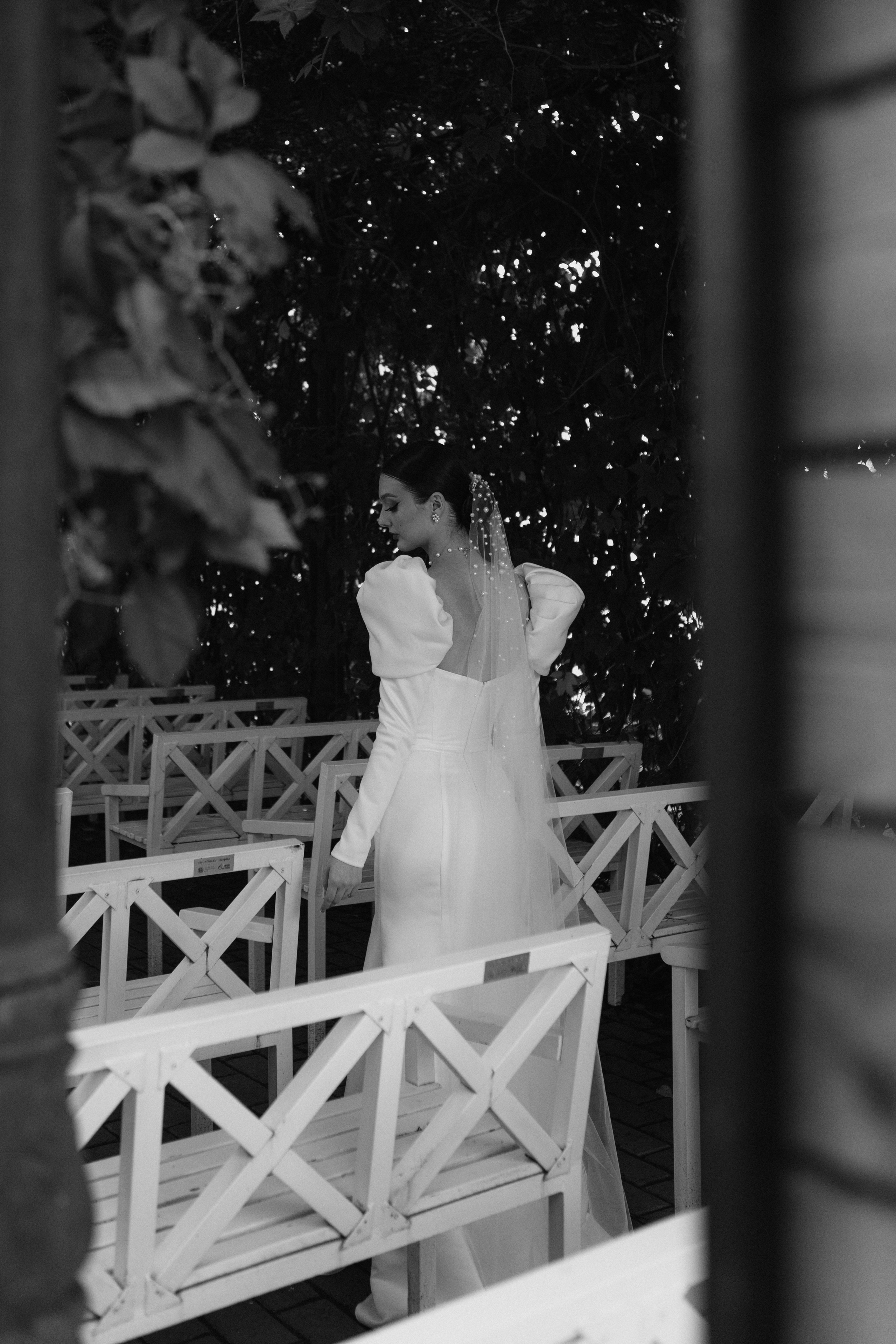 Анастасия/Алексей. Фотограф Оренбург Алёна Лелет