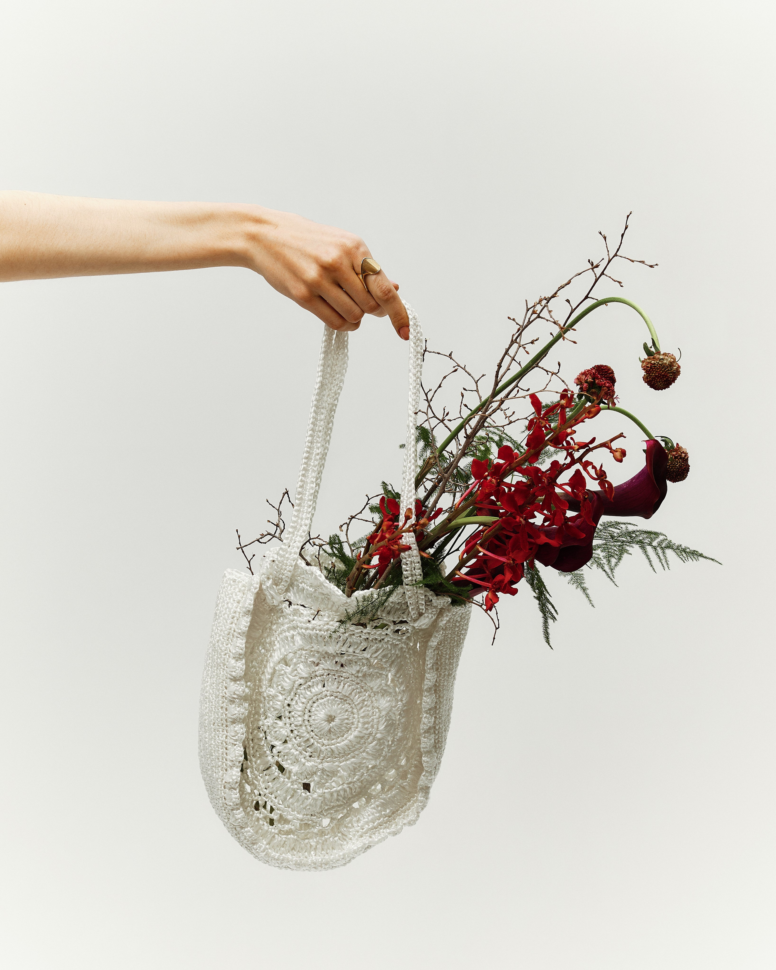 Свадебное ателье Светланы Захаровой. Фотограф в Новороссийске Алина Барабохина