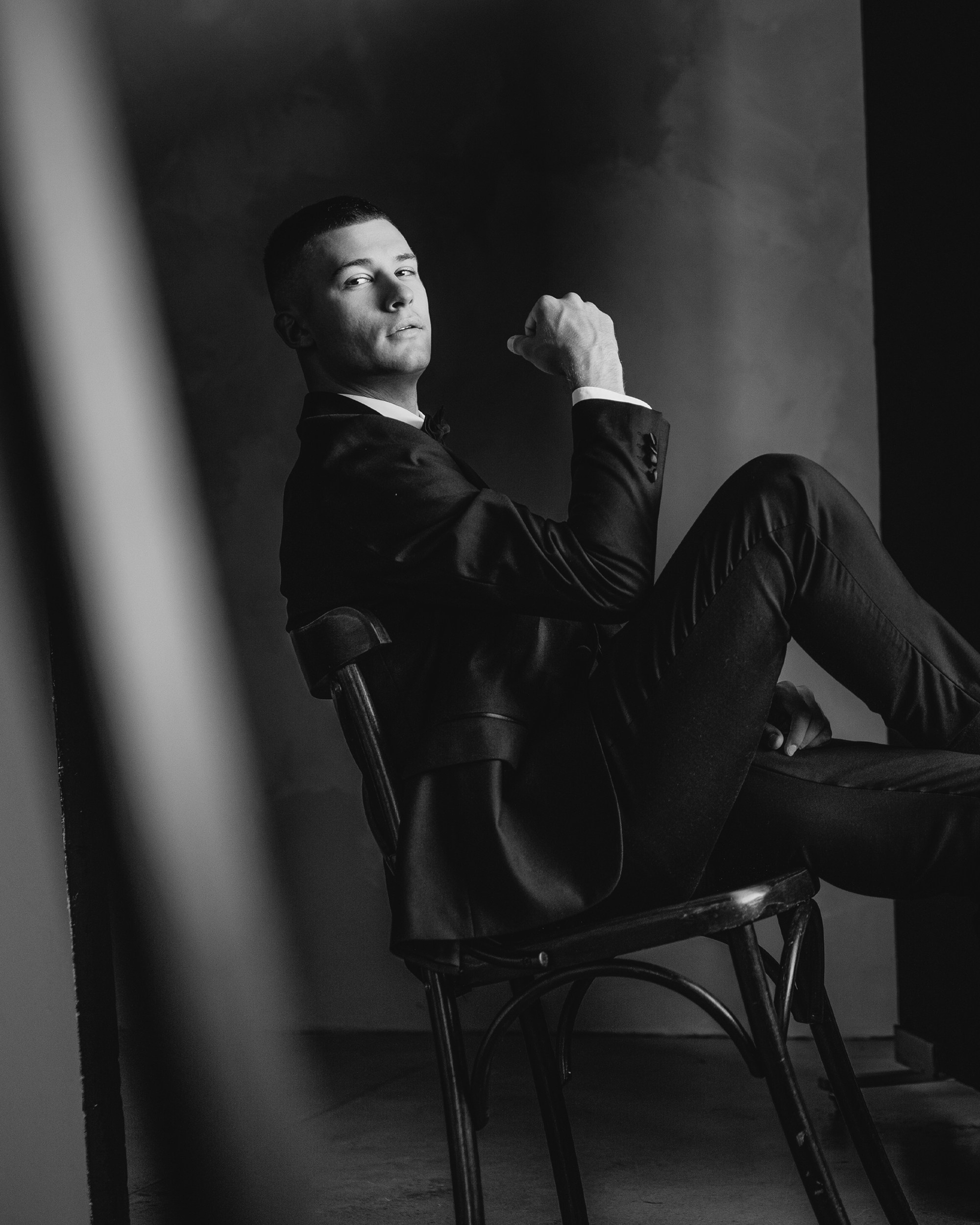 Деловой портрет, бизнес-портреты Красноярск, фотографии для бизнеса,. Юлия Раскова — Портретный и семейный фотограф в Красноярске