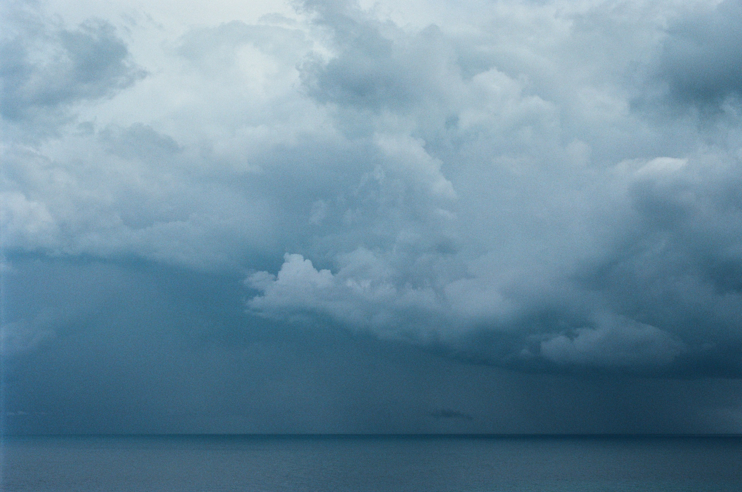 Dig it // ukraine, crimea IV. EVER EXPOSED