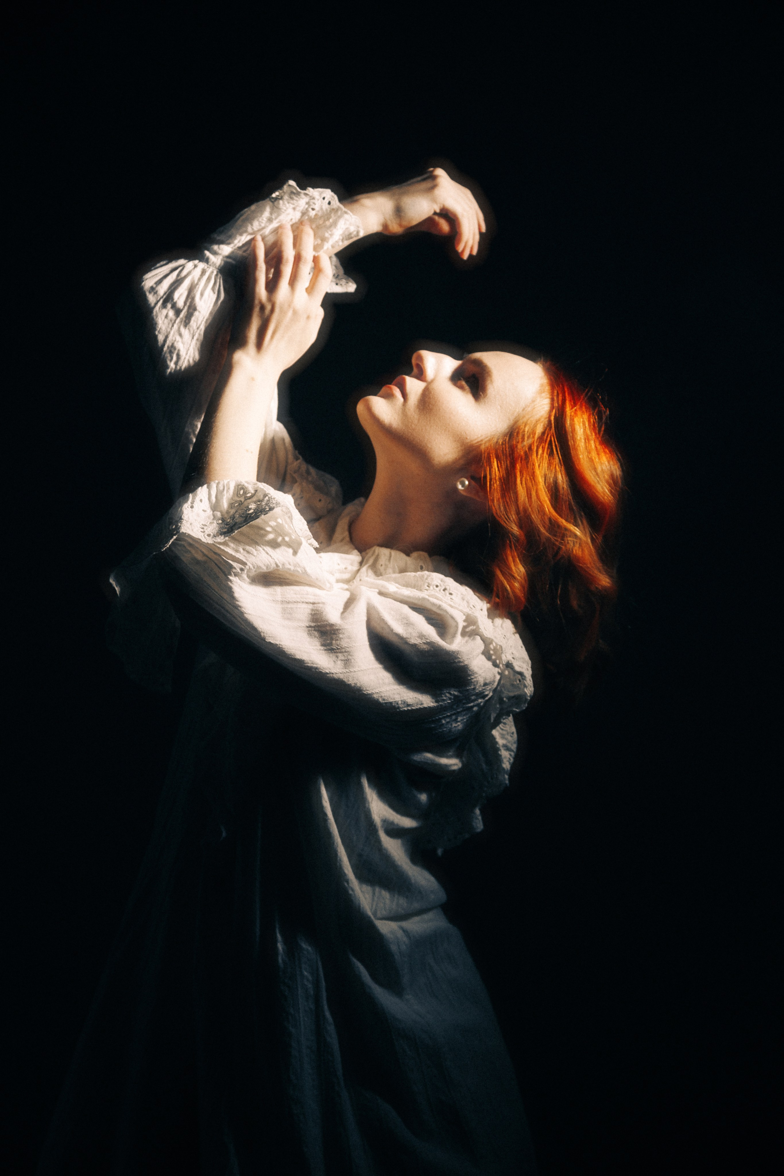 All. Фотограф. Индивидуальные фотосессии, свадебные фотосессии в Ярославле