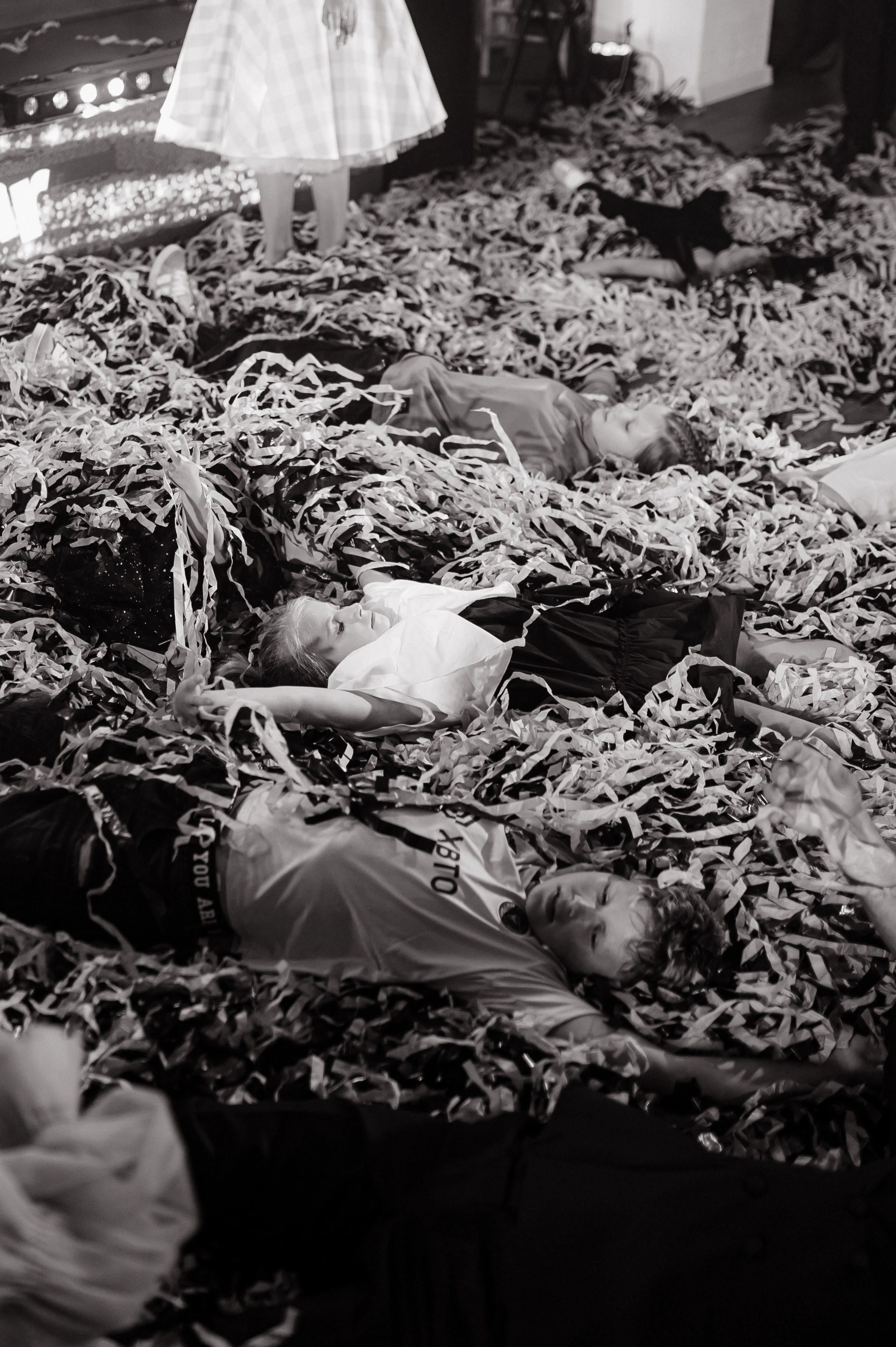 Mia's one year. Свадебный фотограф Минск