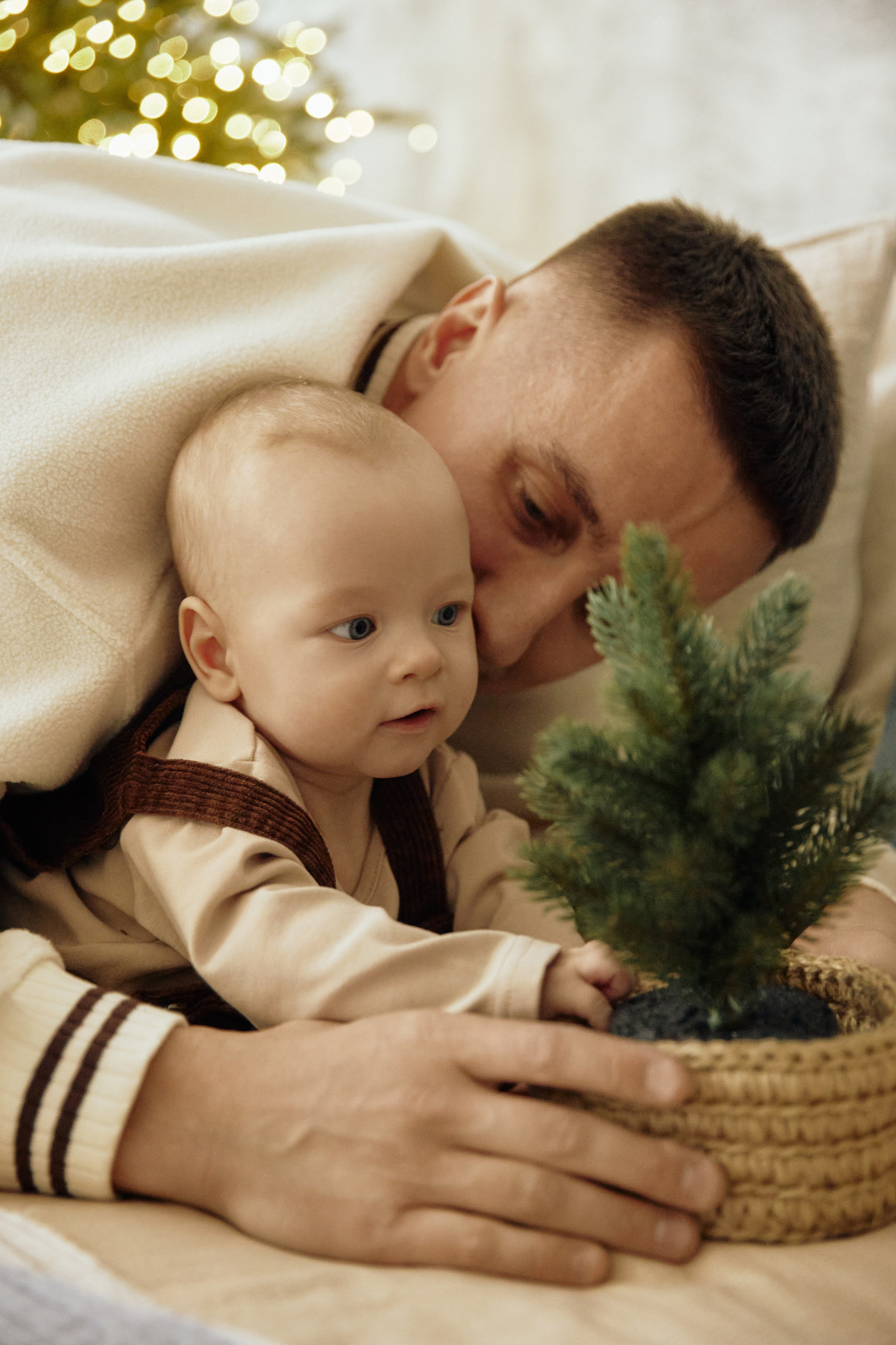 FAMILY. Дмитрий Мазуркевич: Профессиональный Репортажный Фотограф