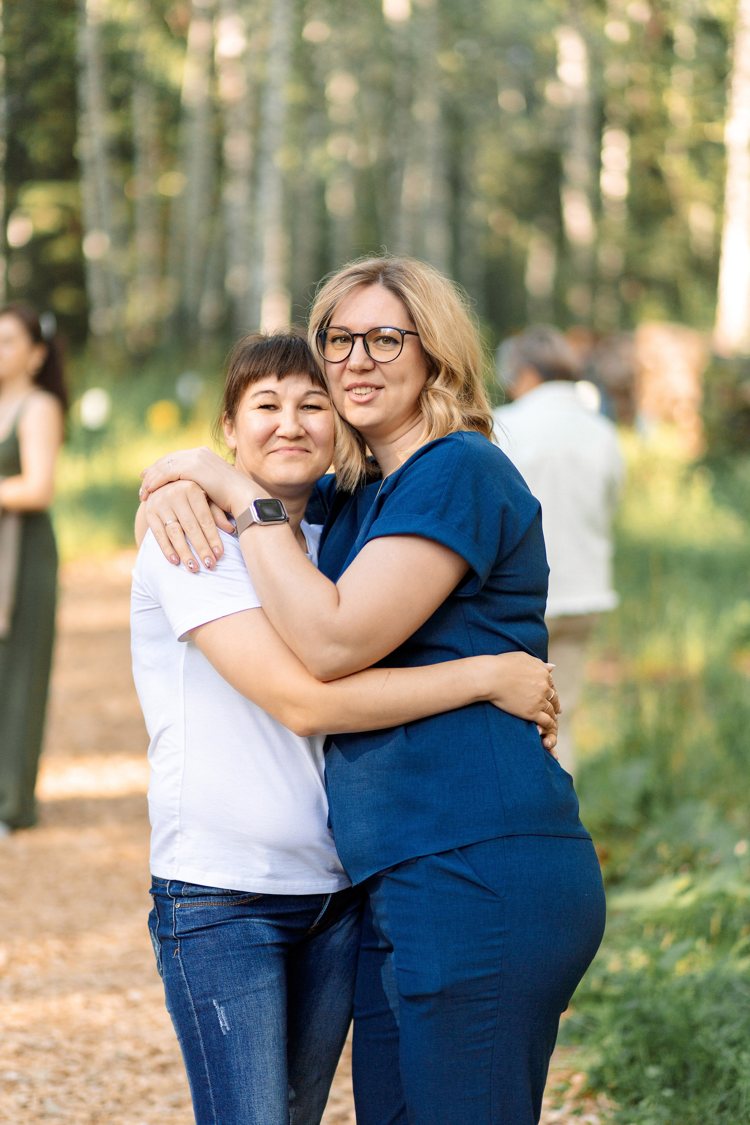 ПРИМЕР: Корпоратив Мамин Хлеб. Все фото. Профессиональный фотограф в Ижевске Леша Петров
