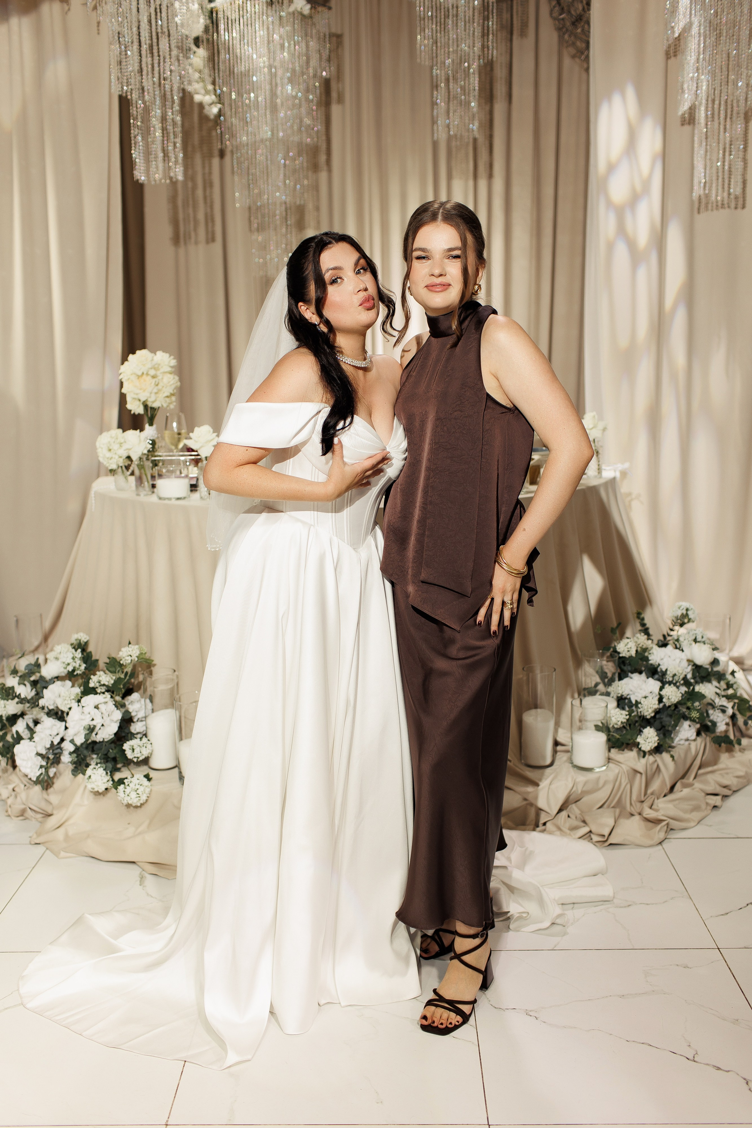 Свадьба Юра и Алёна. Фотограф в городе Вологда. Анастасия Сторублинская