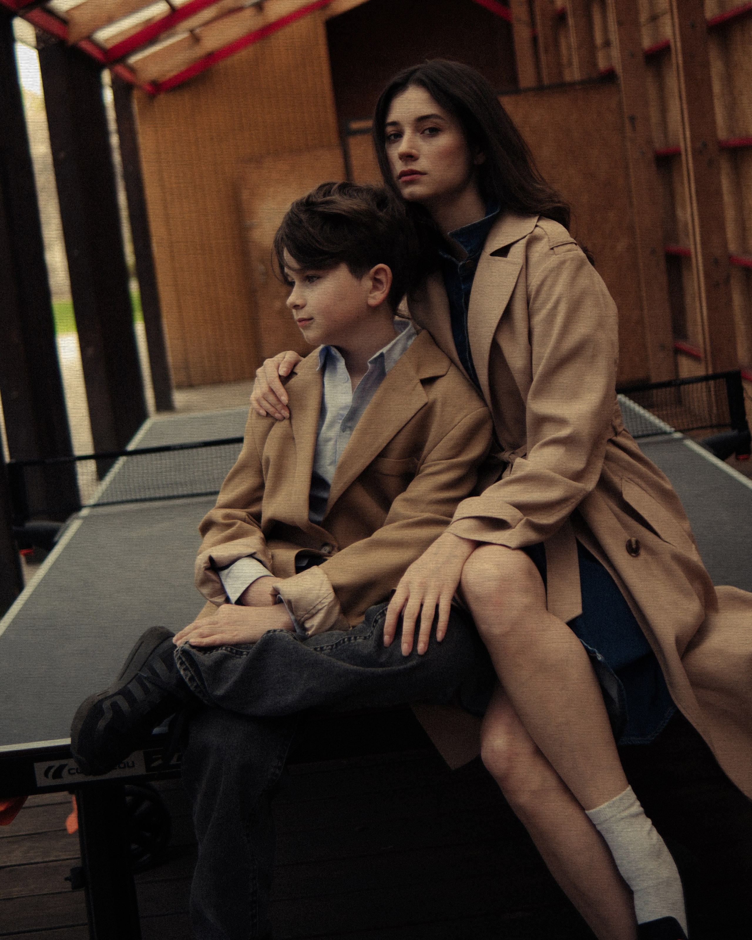 Mari+danya. Dariaegudina.ru