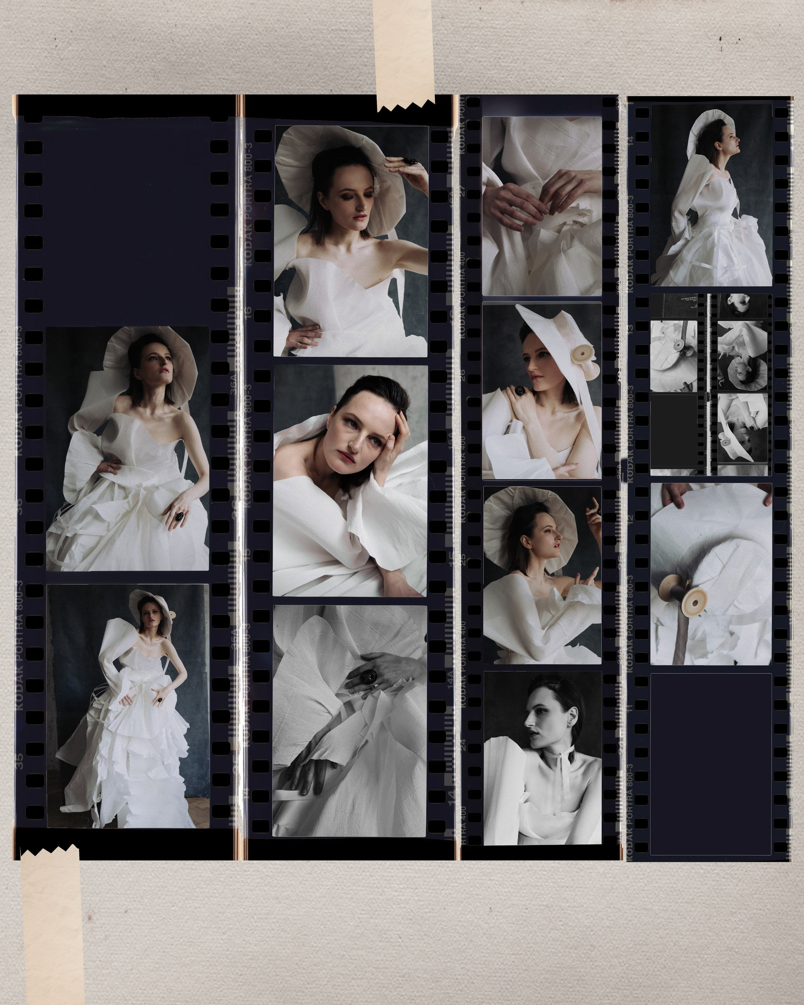 Kristina. Dariaegudina.ru