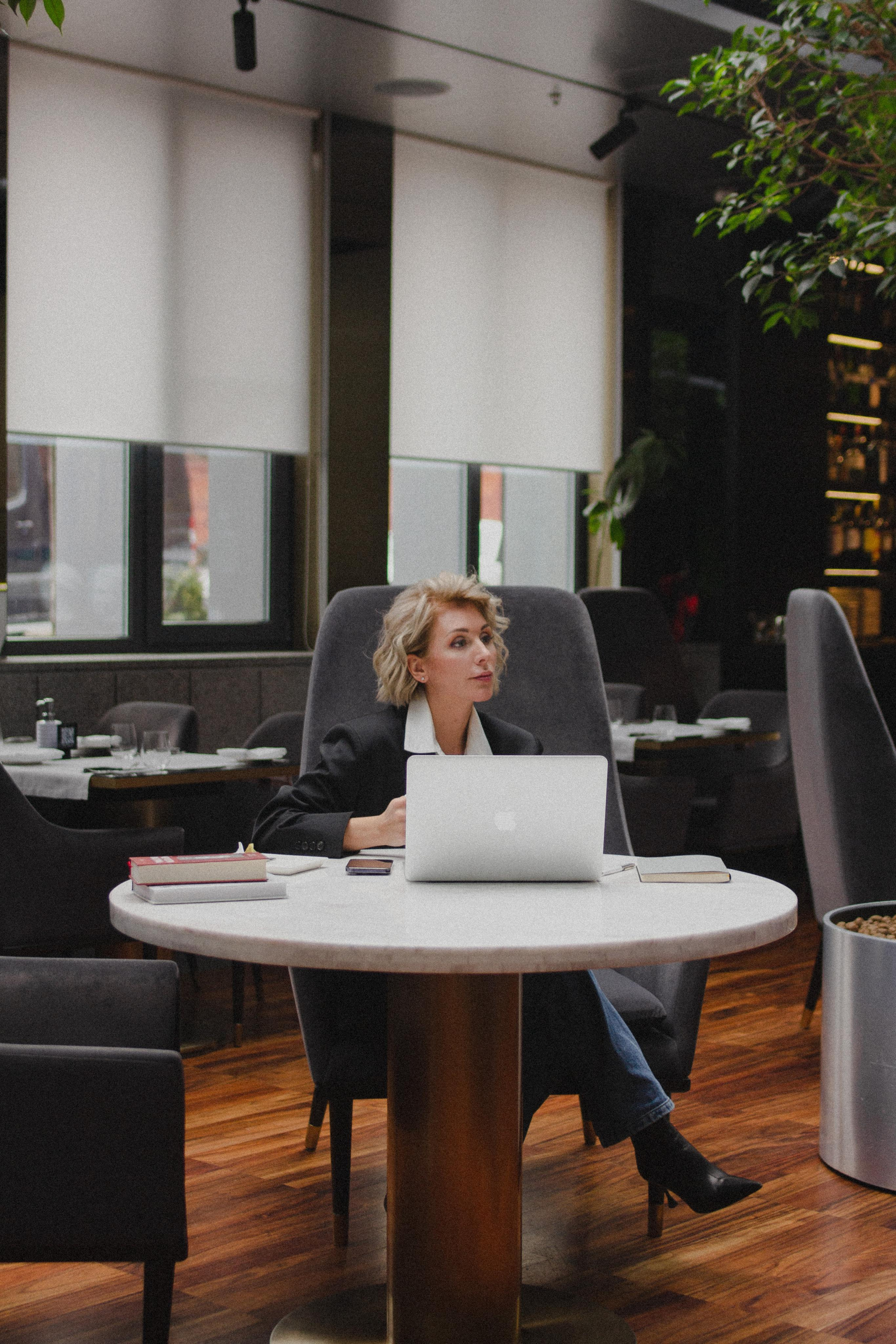 Nataliya Shpakova | Контент-съемка. Фотограф в Санкт-Петербурге Ангелина Вражевская