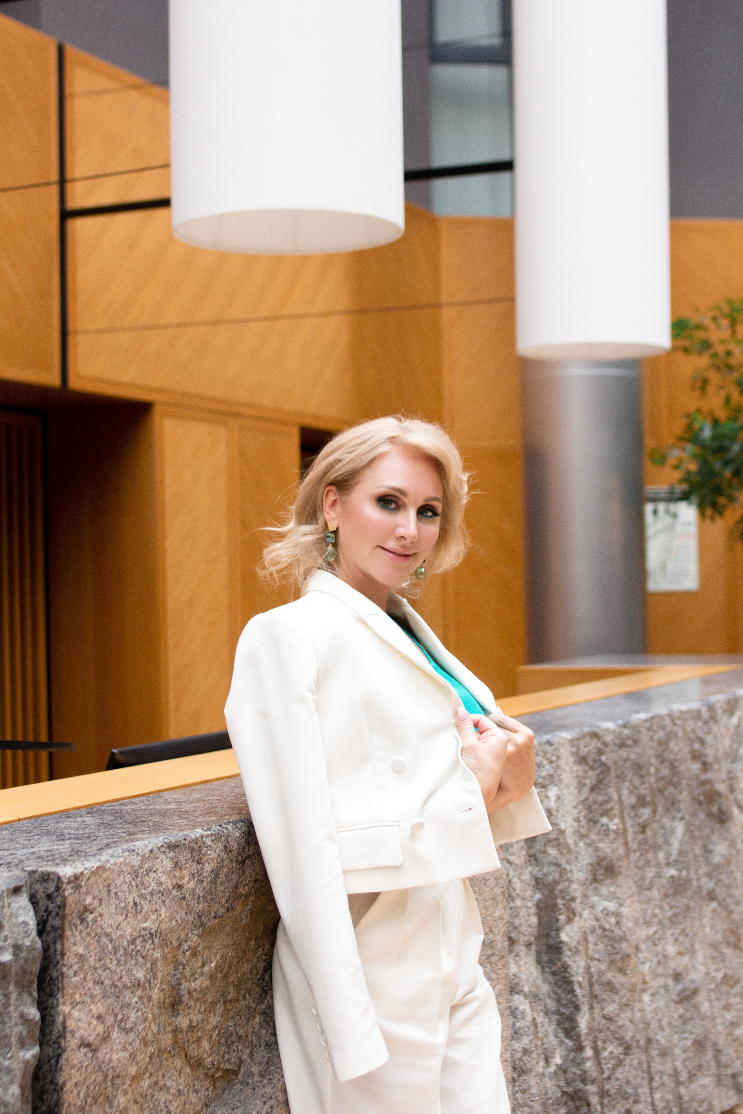 Логистическая компания | Контент-съемка. Фотограф в Санкт-Петербурге Ангелина Вражевская