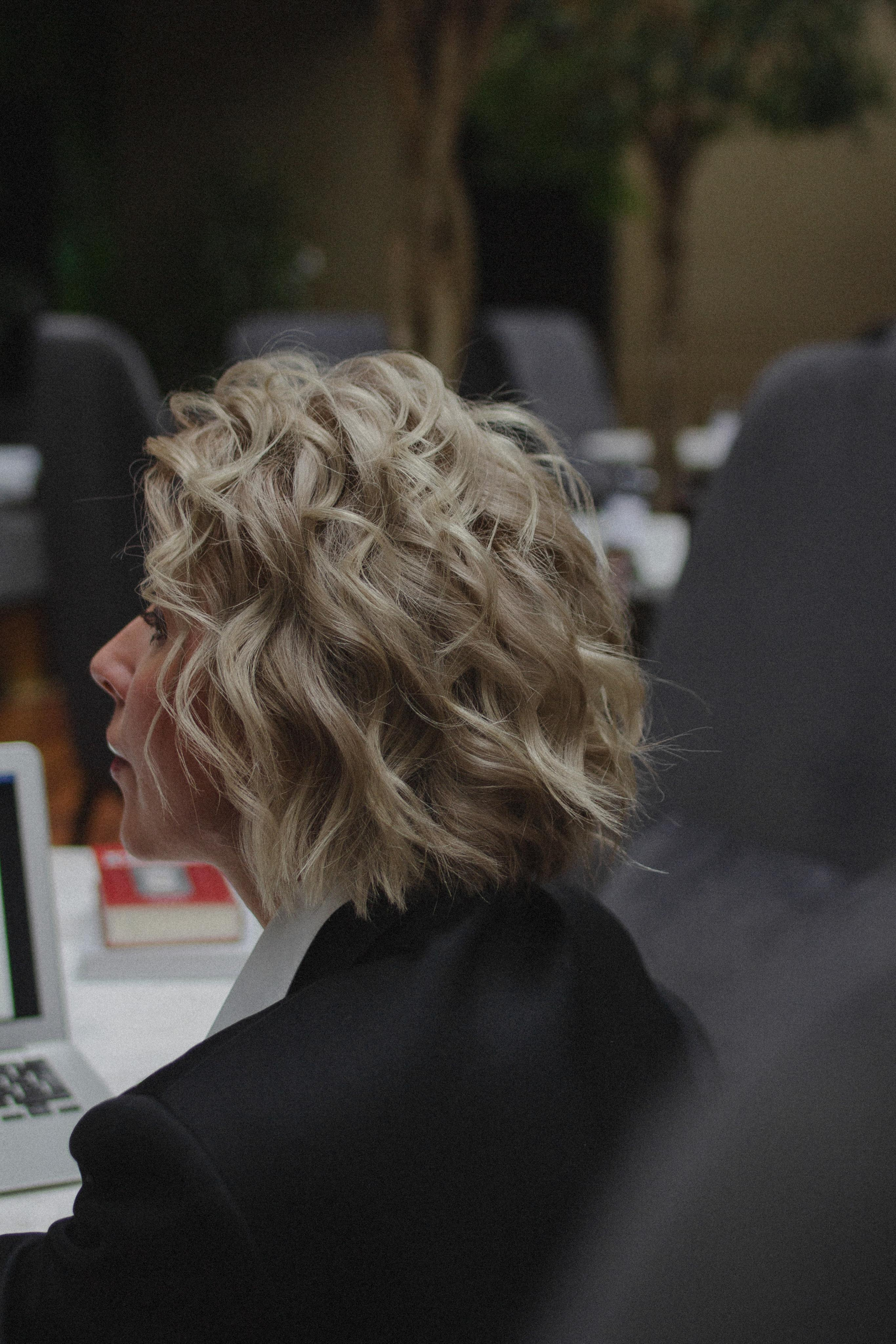 Nataliya Shpakova | Контент-съемка. Фотограф в Санкт-Петербурге Ангелина Вражевская