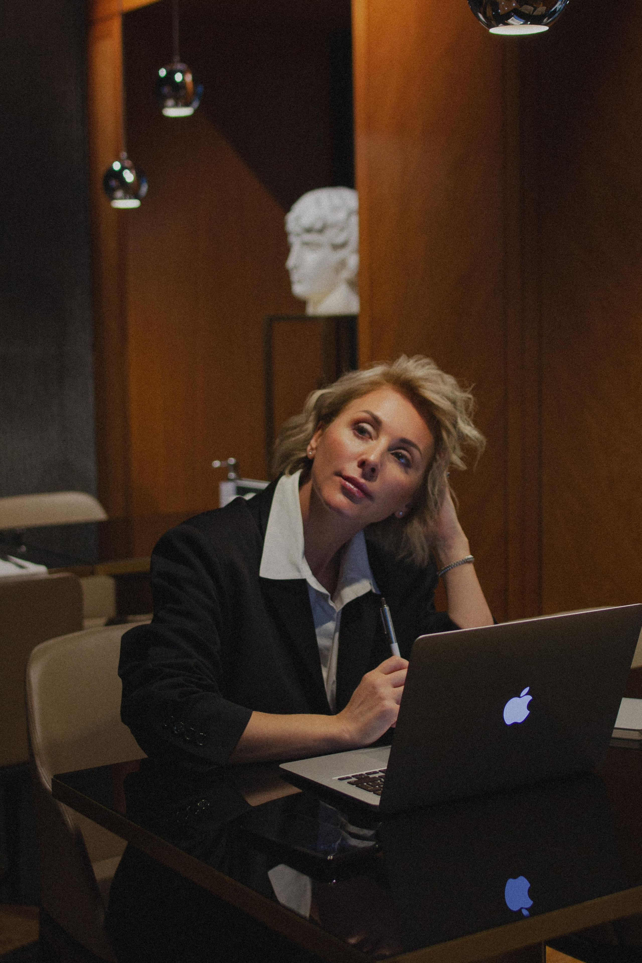 Nataliya Shpakova | Контент-съемка. Фотограф в Санкт-Петербурге Ангелина Вражевская