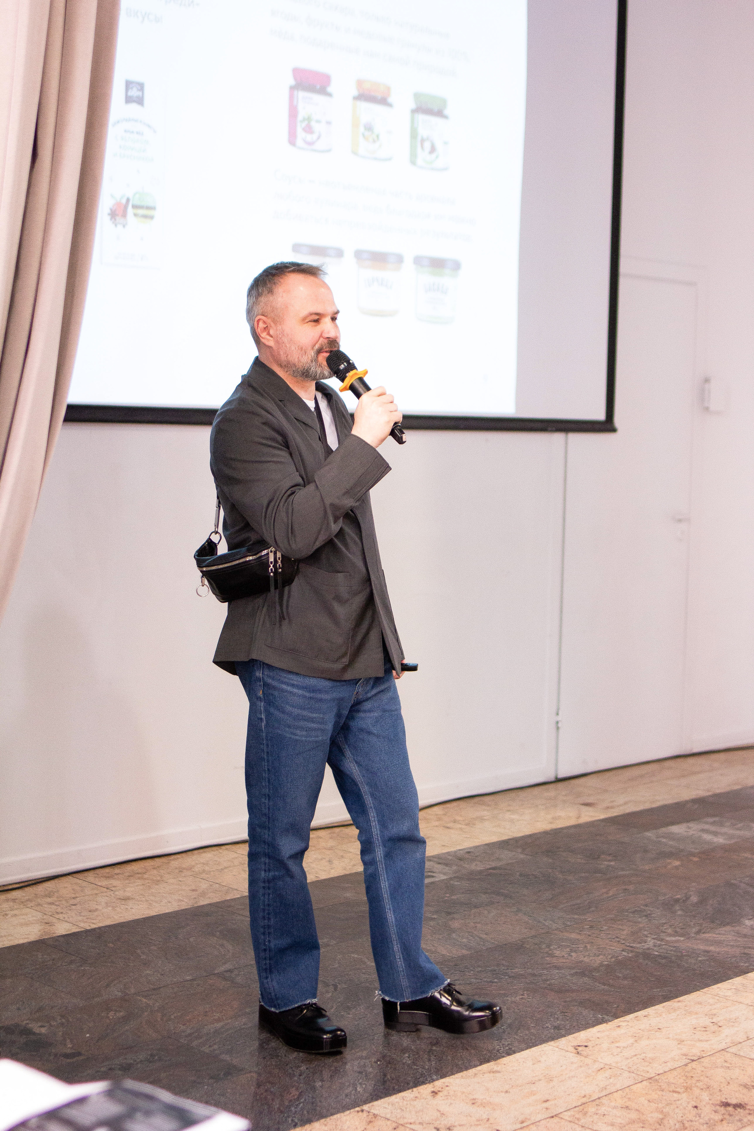 Business conference | Контент-съемка. Фотограф в Санкт-Петербурге Ангелина Вражевская