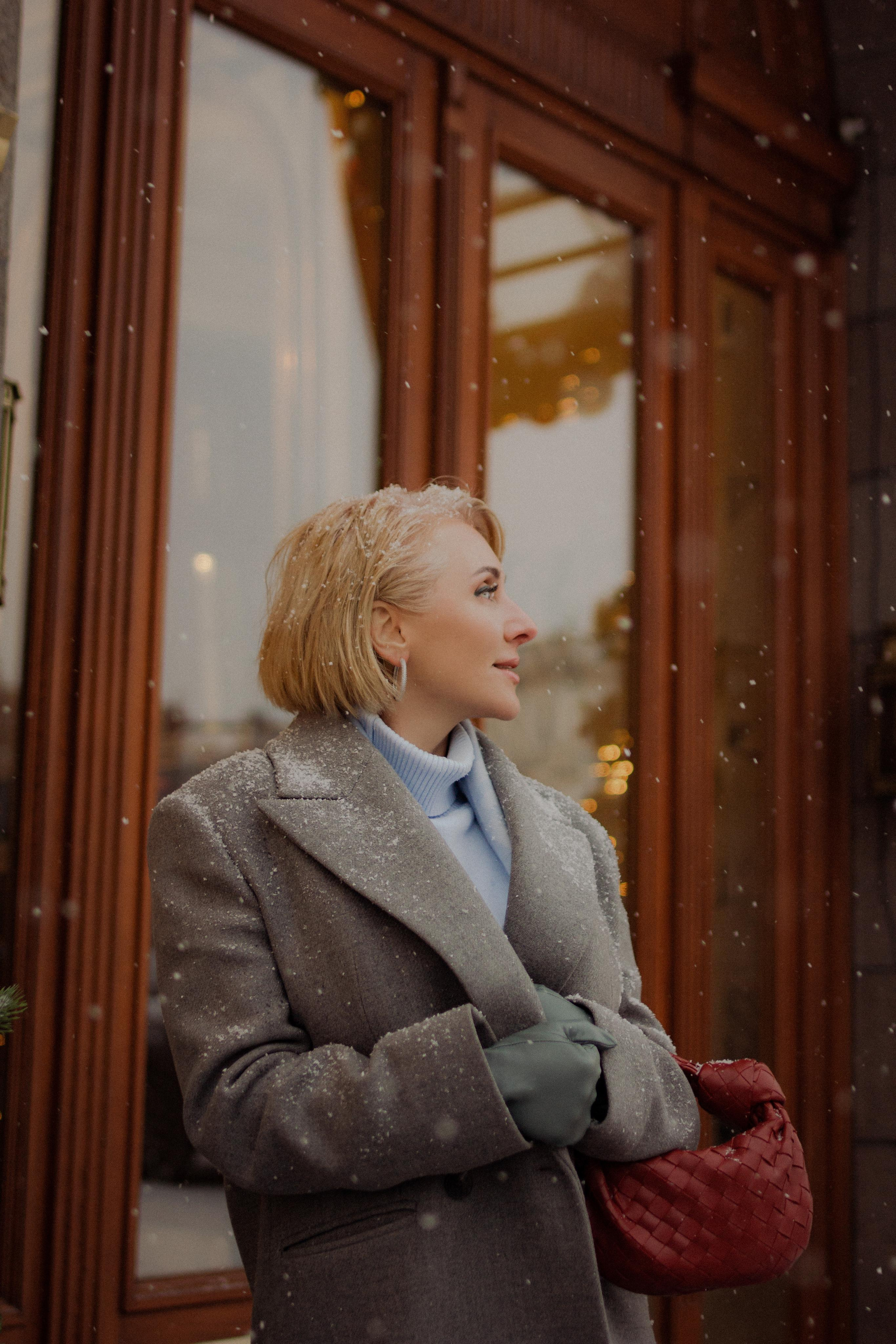 Nataly Shpakova | Контент-съемка. Фотограф в Санкт-Петербурге Ангелина Вражевская