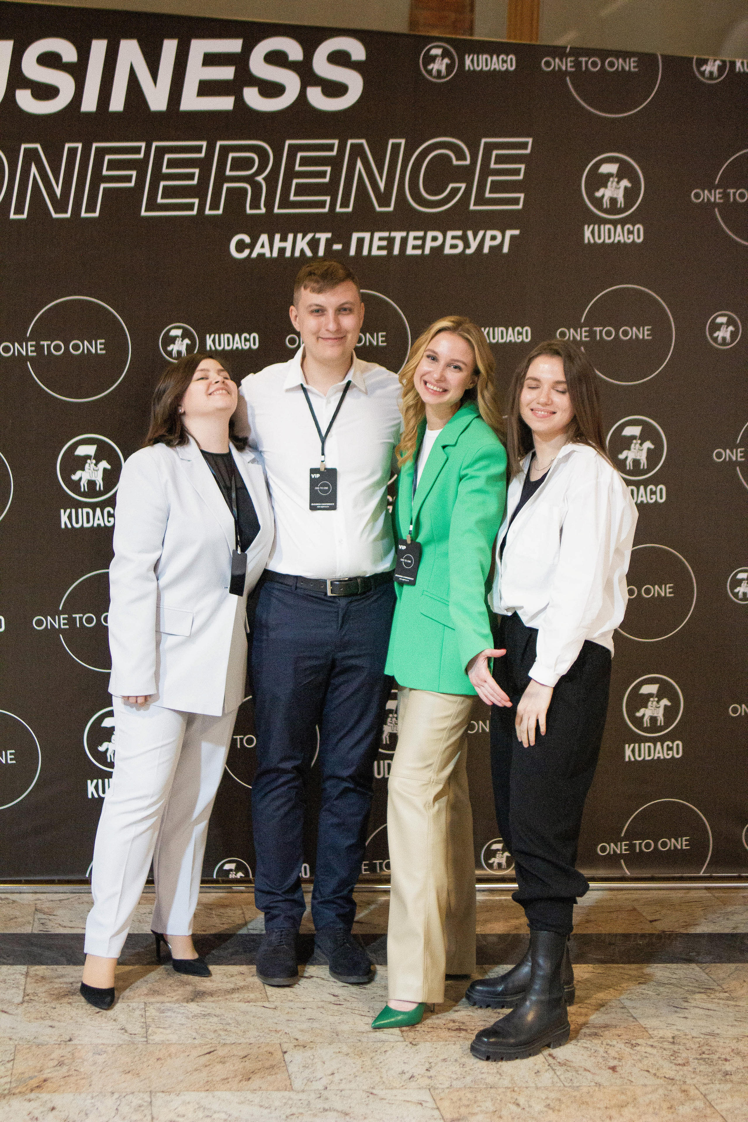 Business conference | Контент-съемка. Фотограф в Санкт-Петербурге Ангелина Вражевская
