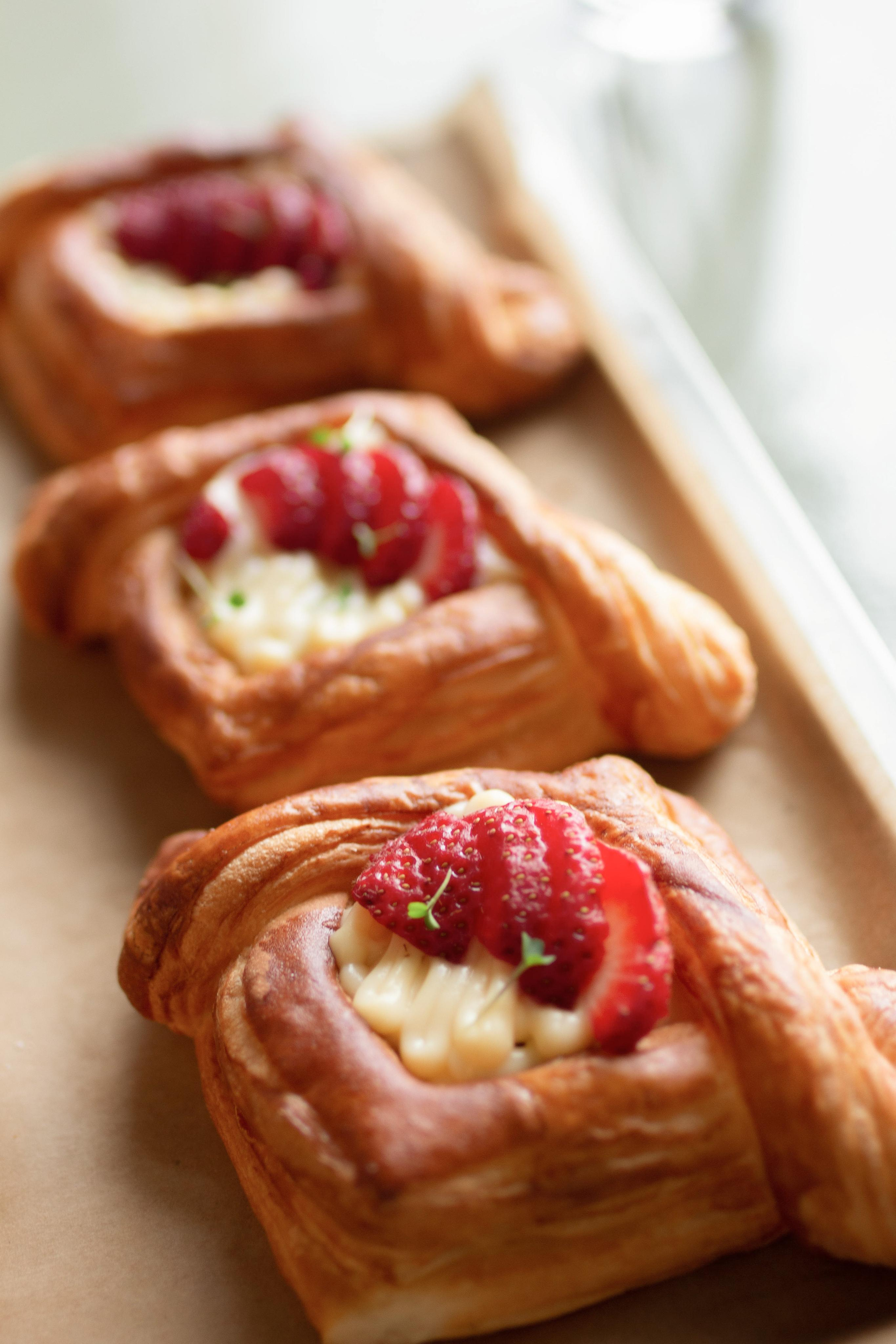 Pronto Bistro. Фотограф в Санкт-Петербурге Ангелина Вражевская