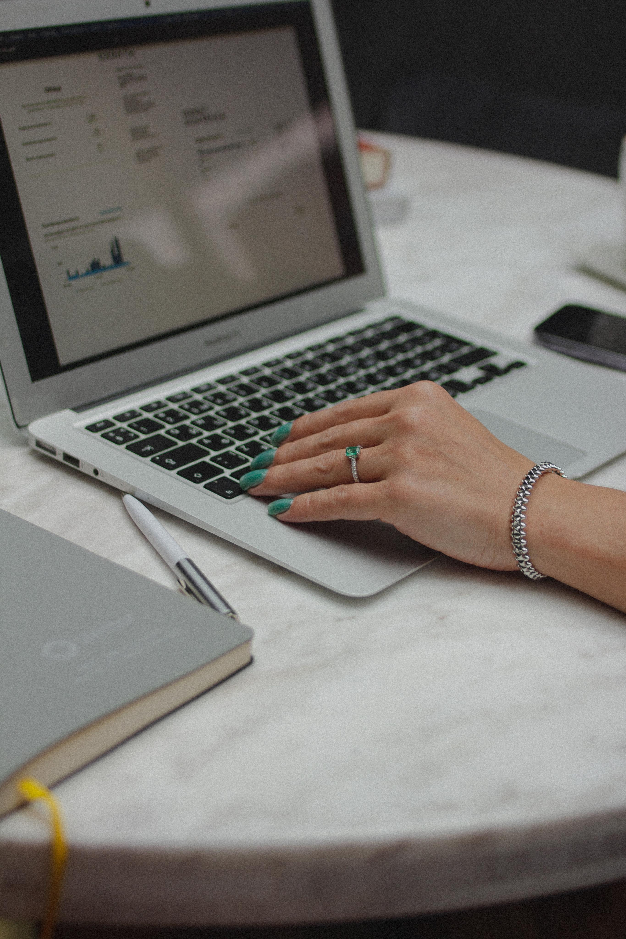 Nataliya Shpakova | Контент-съемка. Фотограф в Санкт-Петербурге Ангелина Вражевская