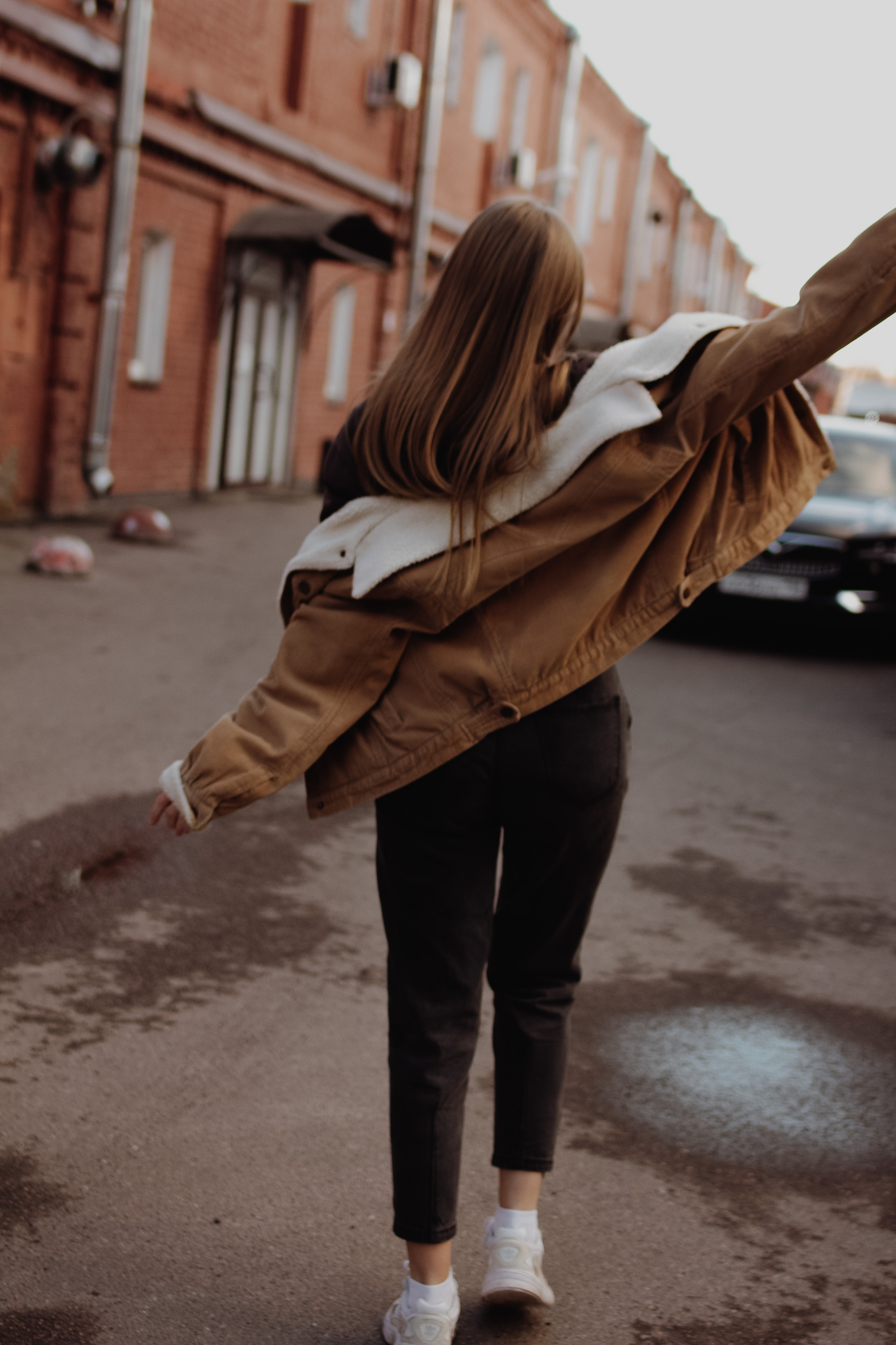 Lesha & Katya | Семейная фотосессия. Фотограф в Санкт-Петербурге Ангелина Вражевская