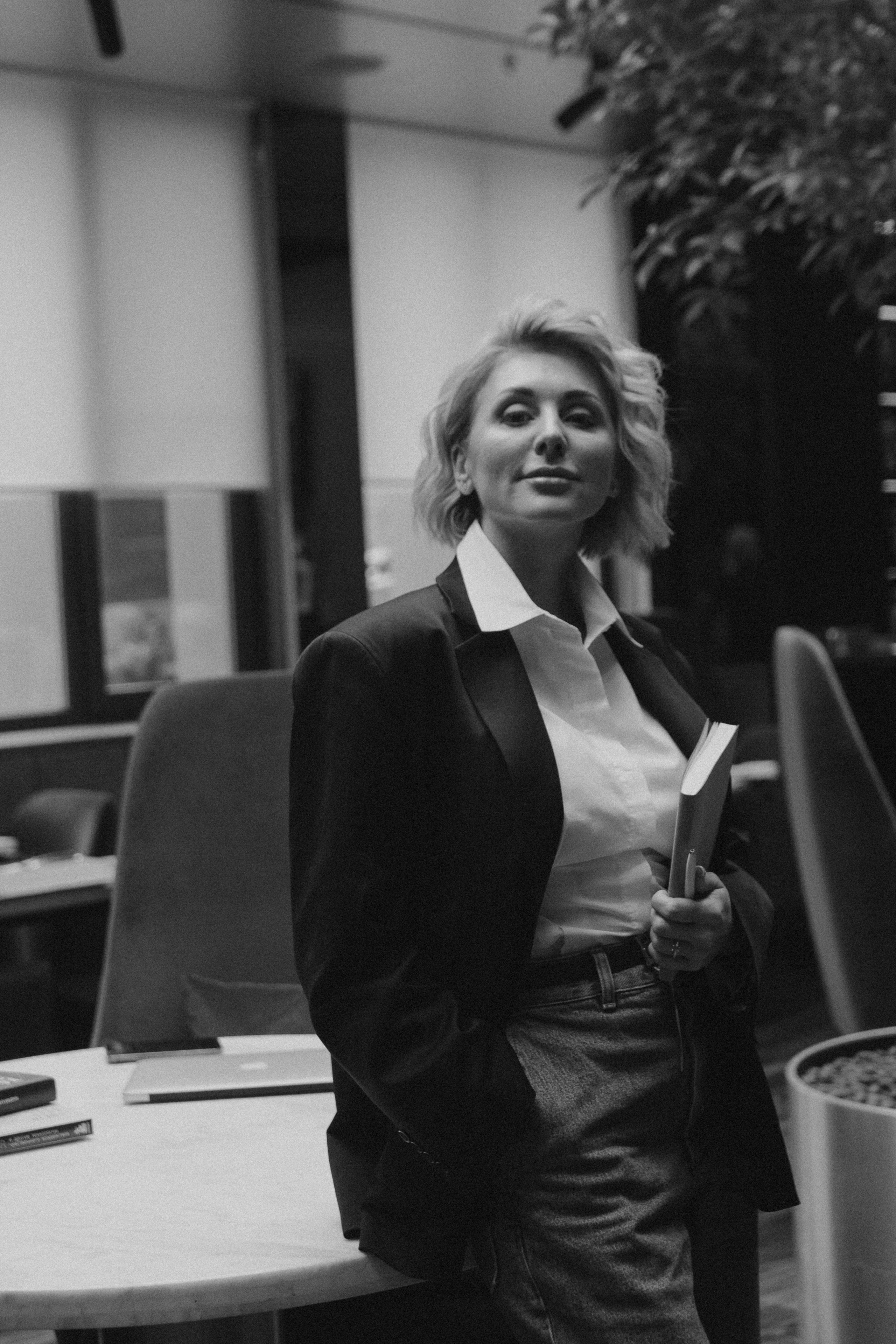 Nataliya Shpakova | Контент-съемка. Фотограф в Санкт-Петербурге Ангелина Вражевская