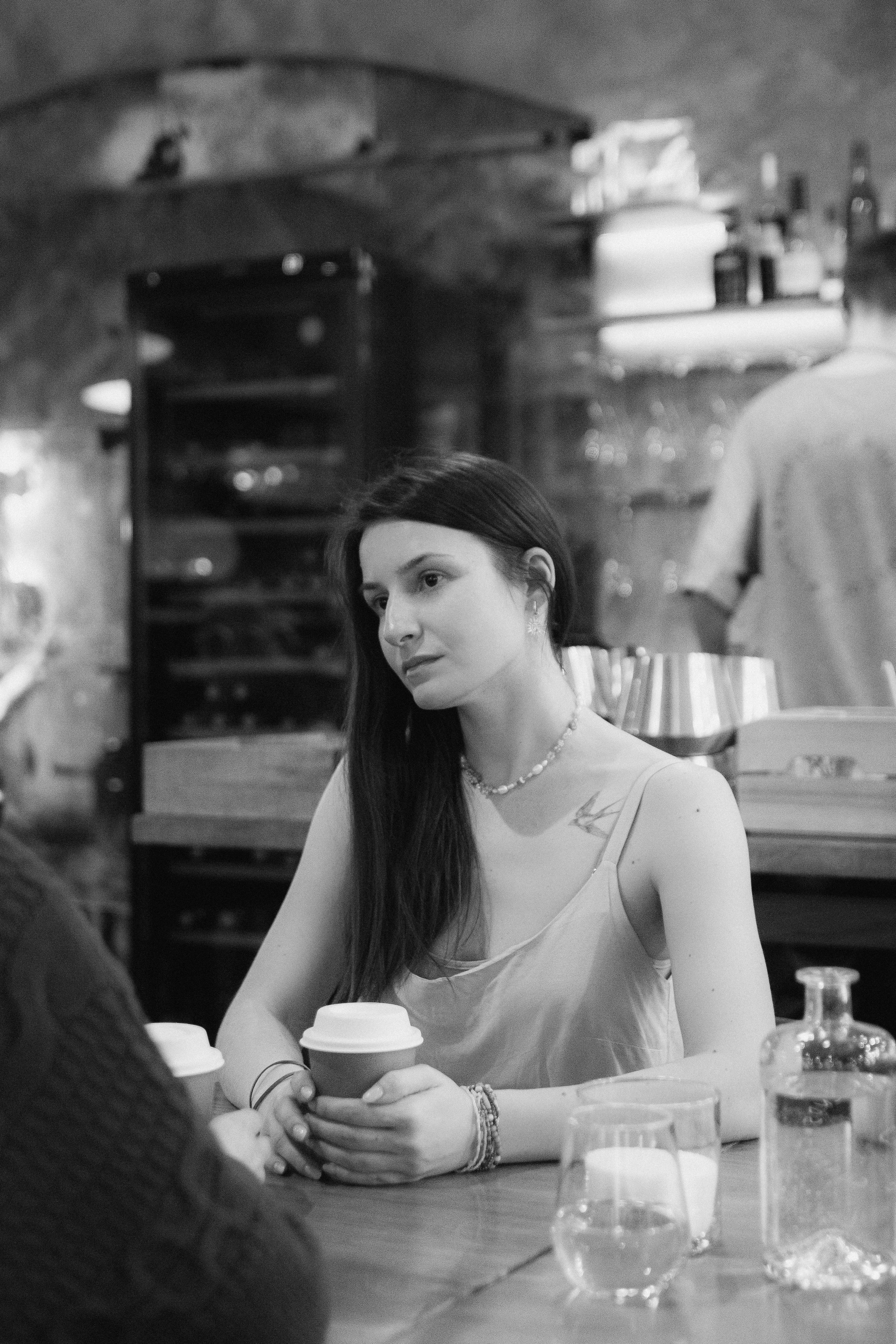 Nataly & Elena | Семейная фотосессия. Фотограф в Санкт-Петербурге Ангелина Вражевская