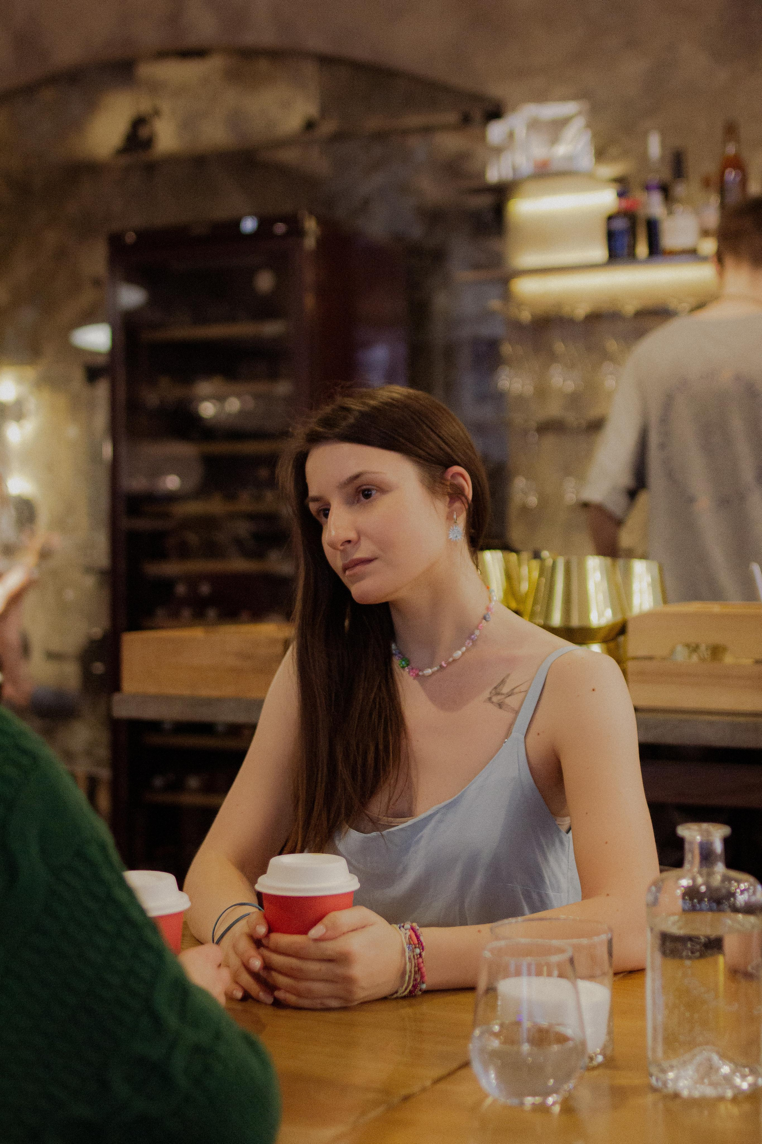 Nataly & Elena | Семейная фотосессия. Фотограф в Санкт-Петербурге Ангелина Вражевская