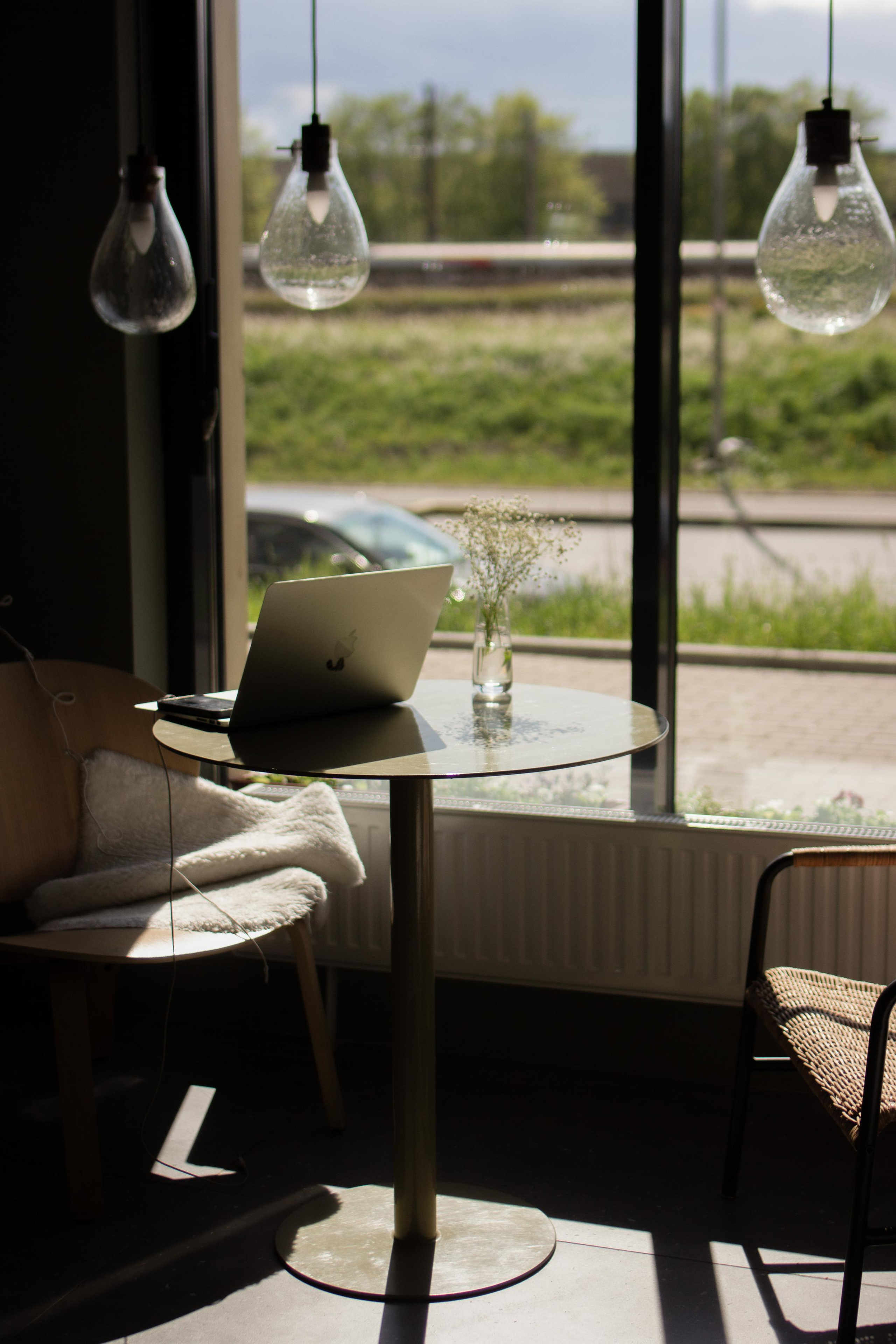 Pronto Bistro. Фотограф в Санкт-Петербурге Ангелина Вражевская