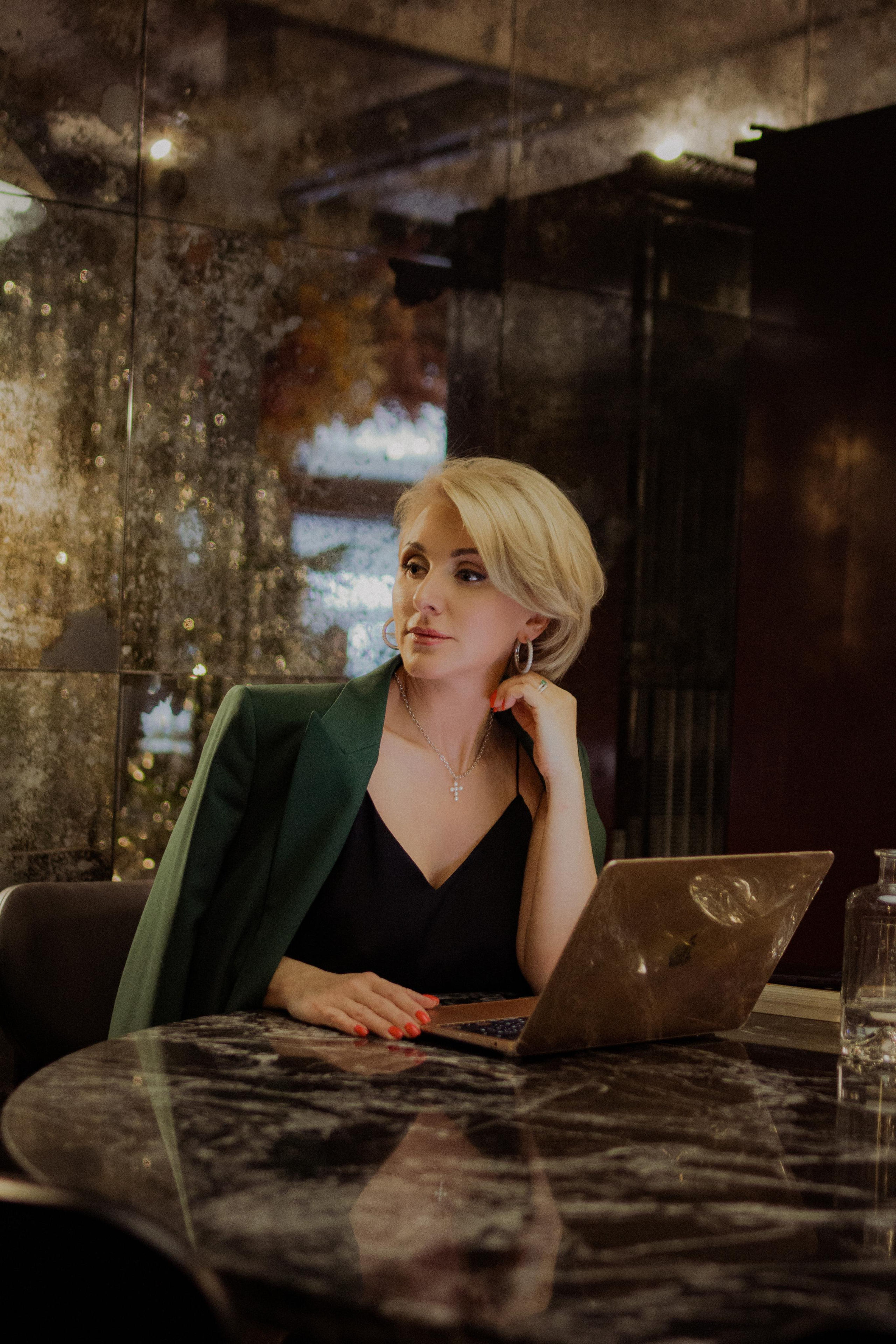 Nataly Shpakova | Контент-съемка. Фотограф в Санкт-Петербурге Ангелина Вражевская