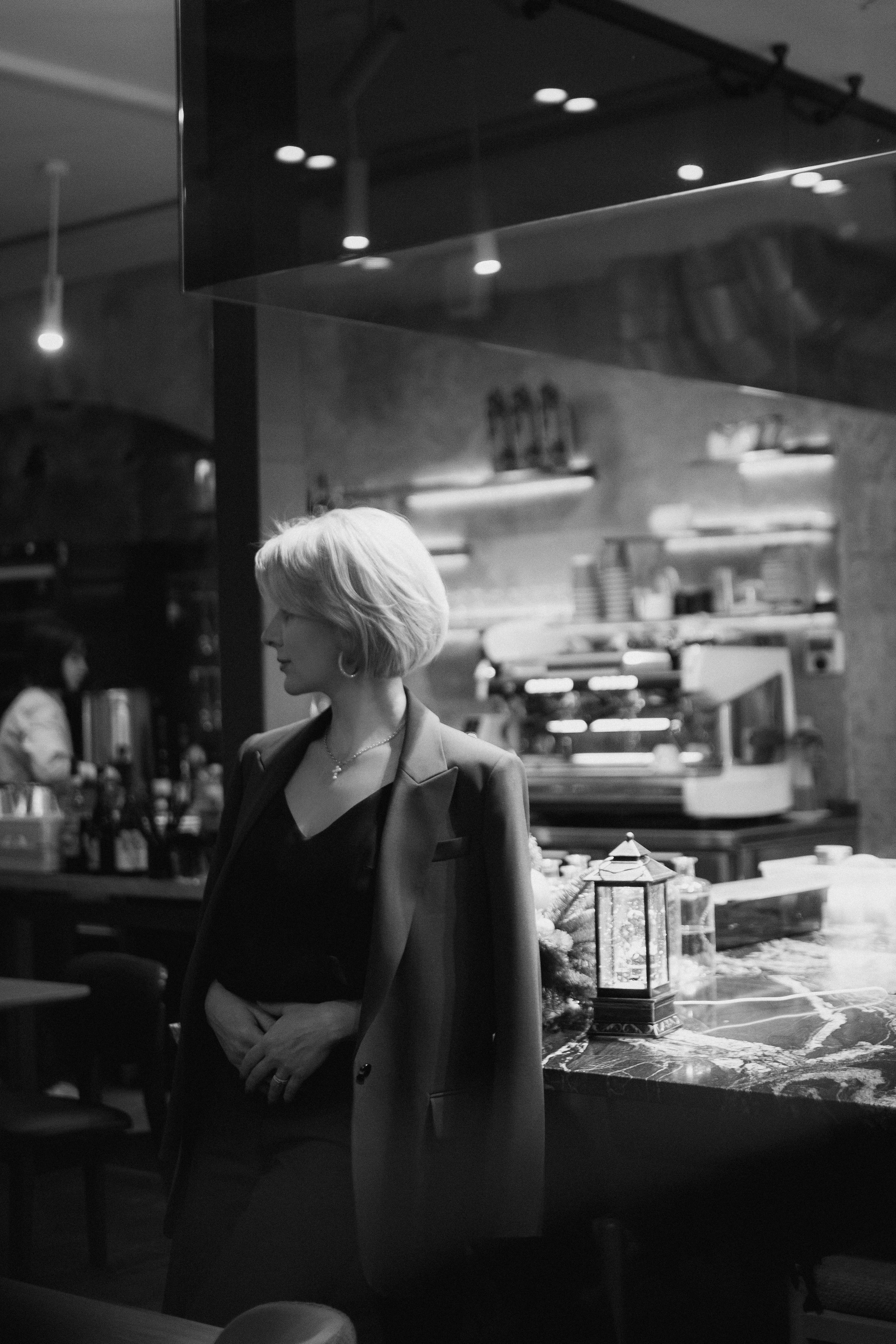 Nataly Shpakova | Контент-съемка. Фотограф в Санкт-Петербурге Ангелина Вражевская